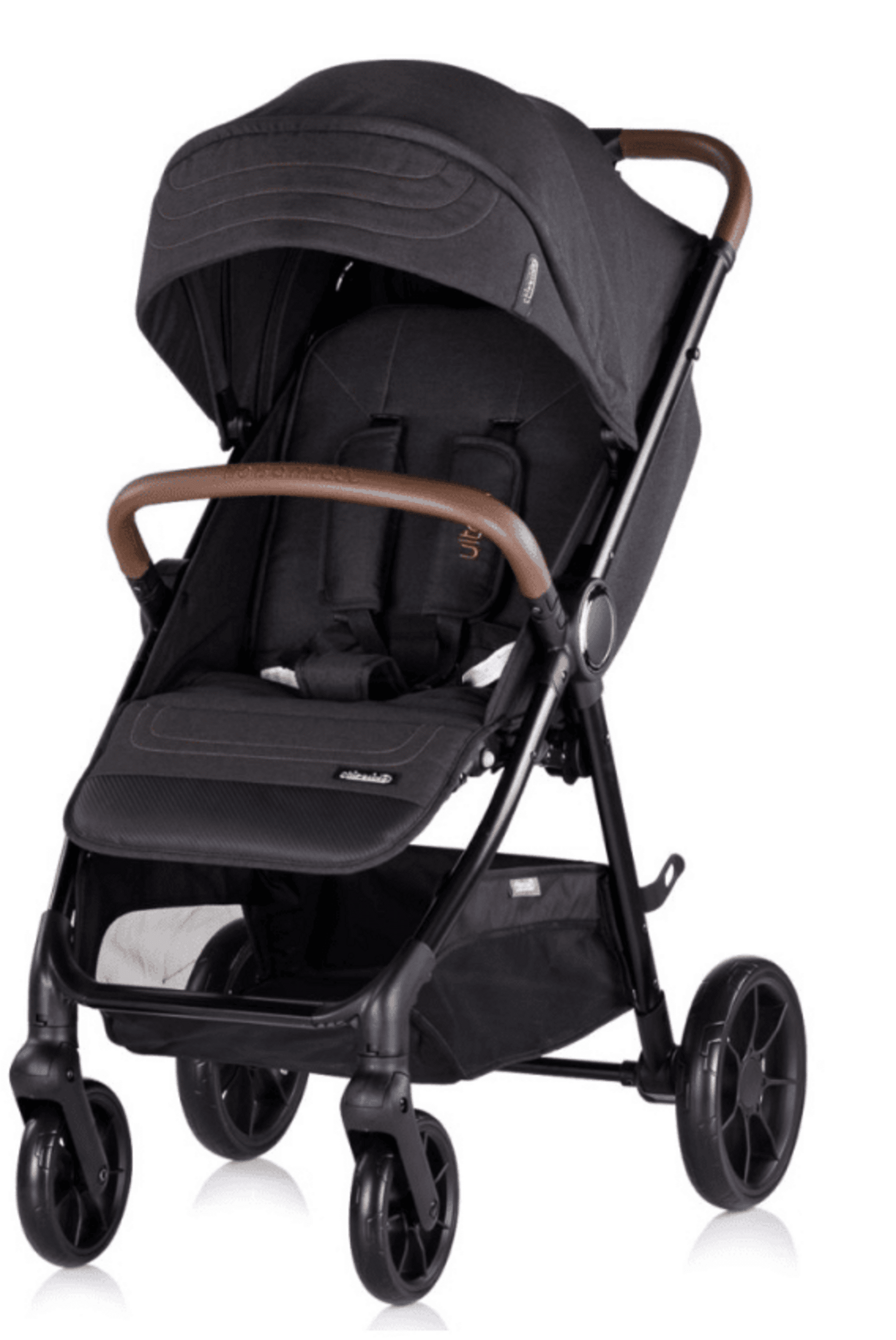 𝐒𝐈𝐋𝐋𝐀 𝐏𝐀𝐒𝐄𝐎 𝐔𝐋𝐓𝐑𝐄𝐑𝐀 - 9