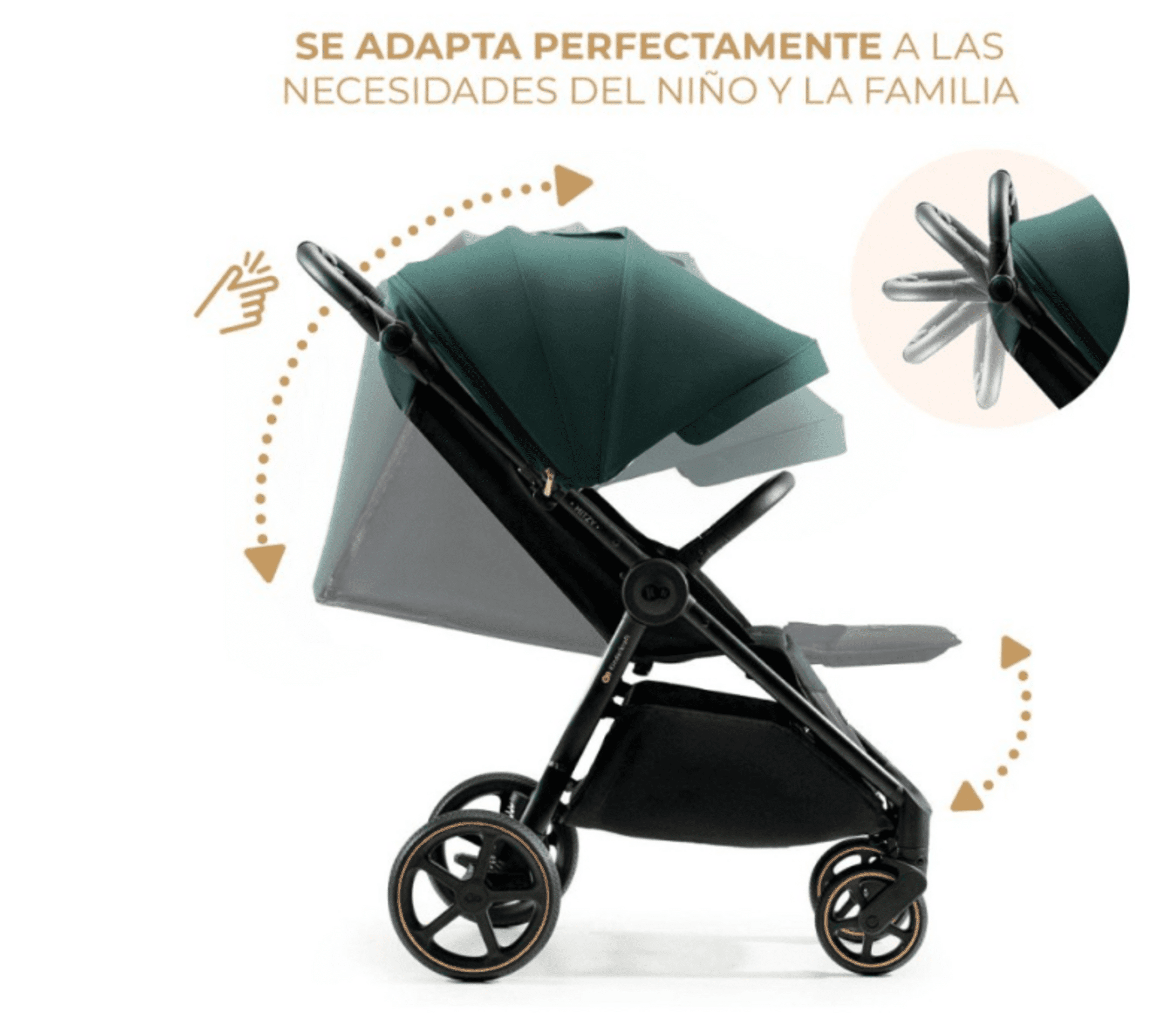 𝗦𝗜𝗟𝗟𝗔 𝗣𝗔𝗦𝗘𝗢 𝗠𝗜𝗧𝗭𝗬 - 9