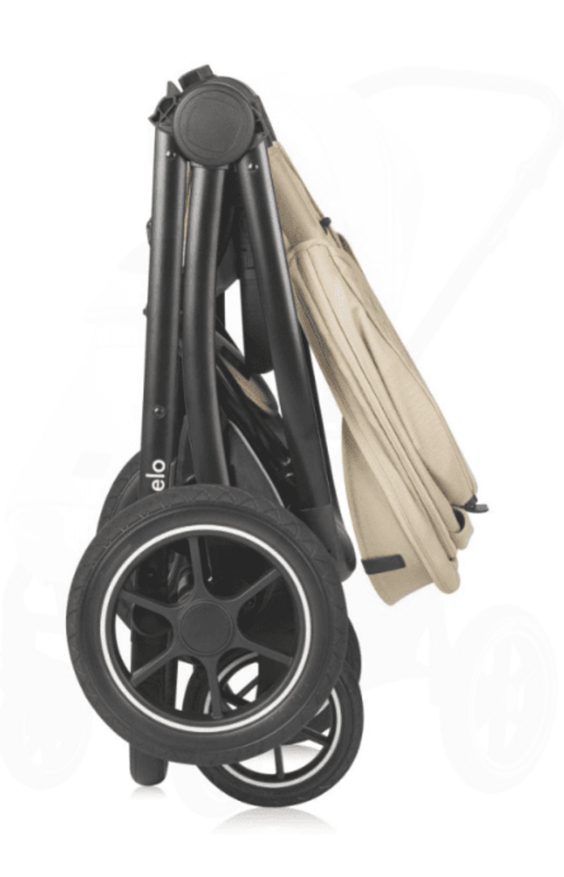 𝘾𝘼𝙍𝙍𝙊 𝙈𝙀𝙍𝙄𝙇 𝐃𝐔𝐎 - 8