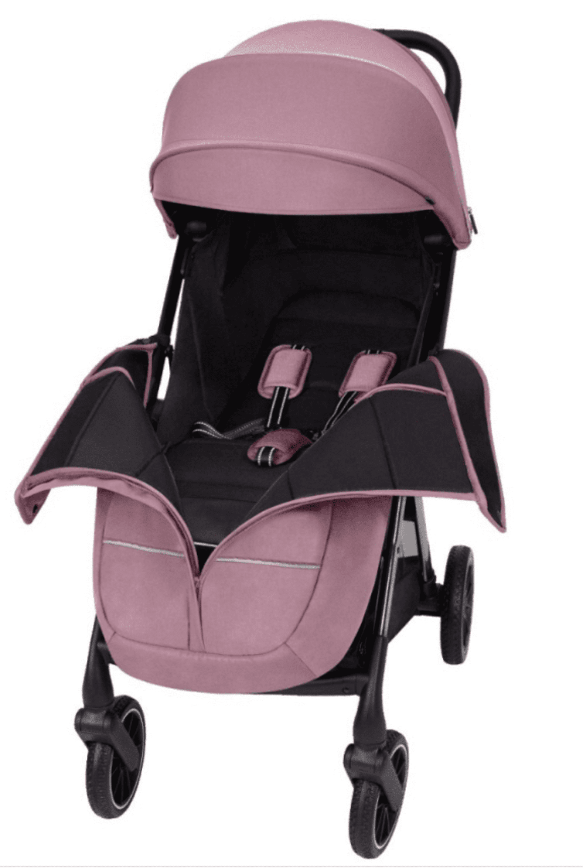 𝙎𝙄𝙇𝙇𝘼 𝙇𝙄𝙂𝙀𝙍𝘼 𝘿𝙀𝙇𝙏𝘼 - 14