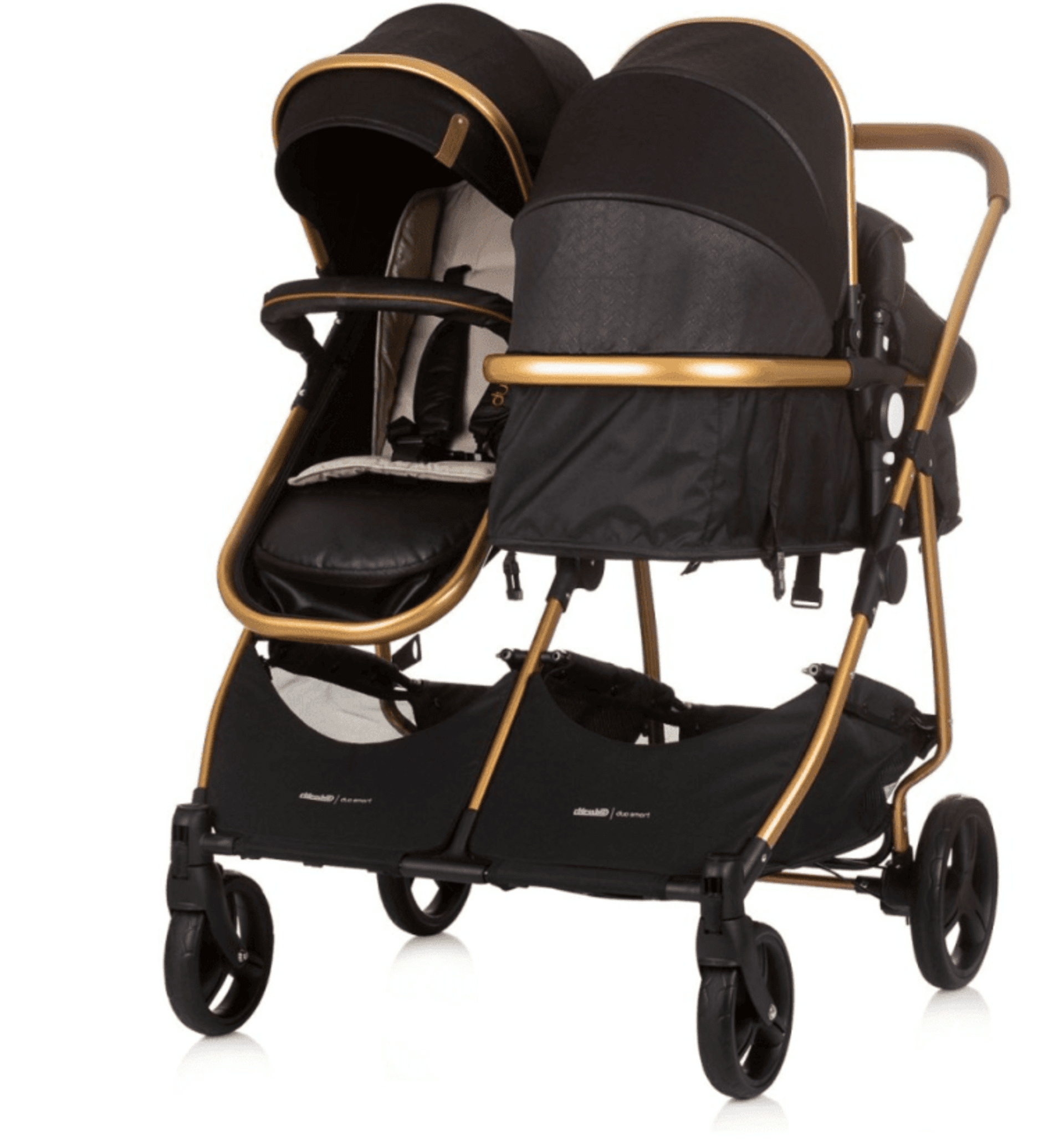 𝐂𝐀𝐑𝐑𝐎 𝐆𝐄𝐌𝐄𝐋𝐀𝐑 + 𝟏 𝐆𝐑𝐔𝐏𝐎 𝟎 - 7