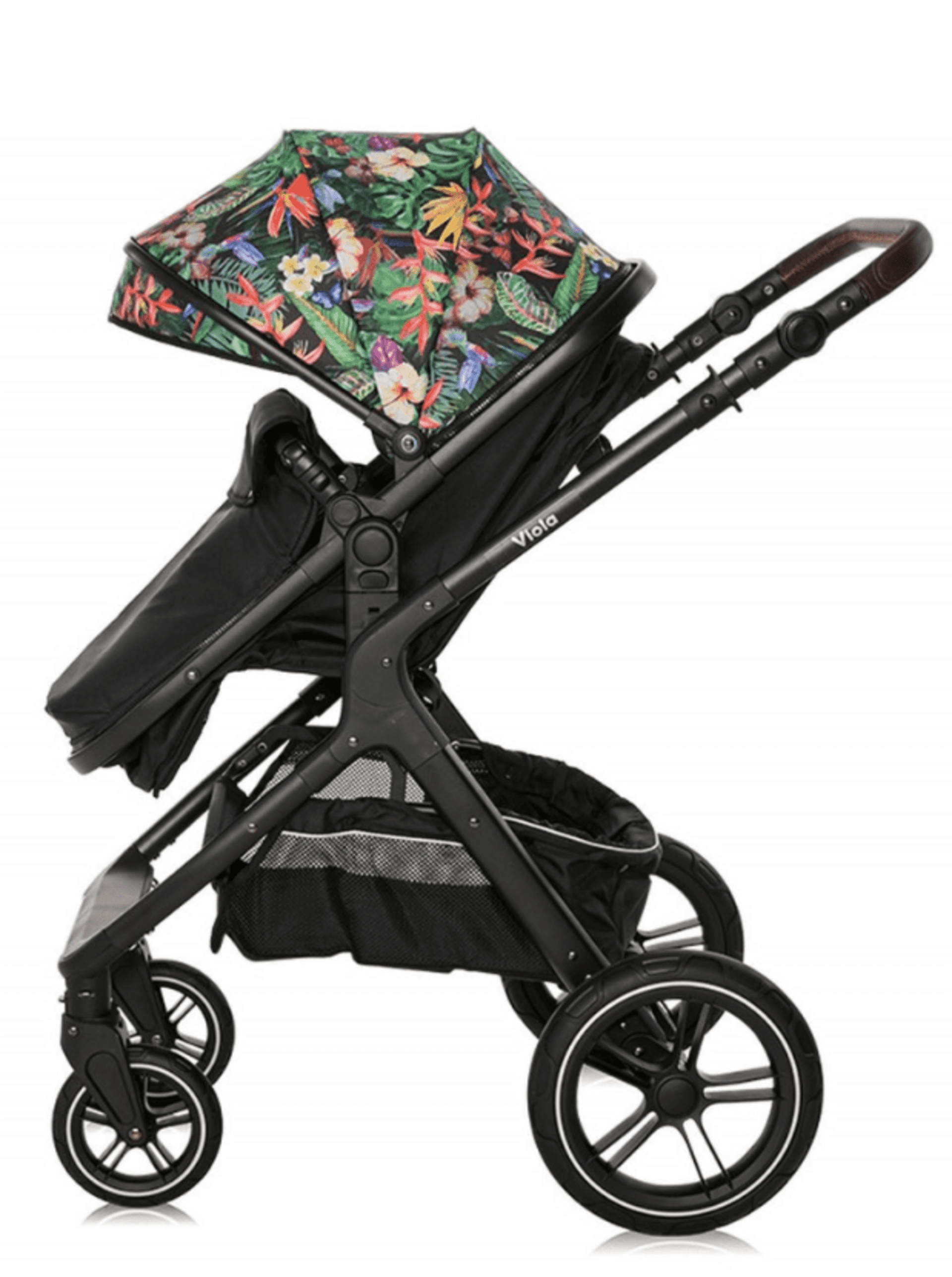 𝐂𝐀𝐑𝐑𝐈𝐓𝐎 𝐕𝐈𝐎𝐋𝐀 𝐃𝐔𝐎 - 9