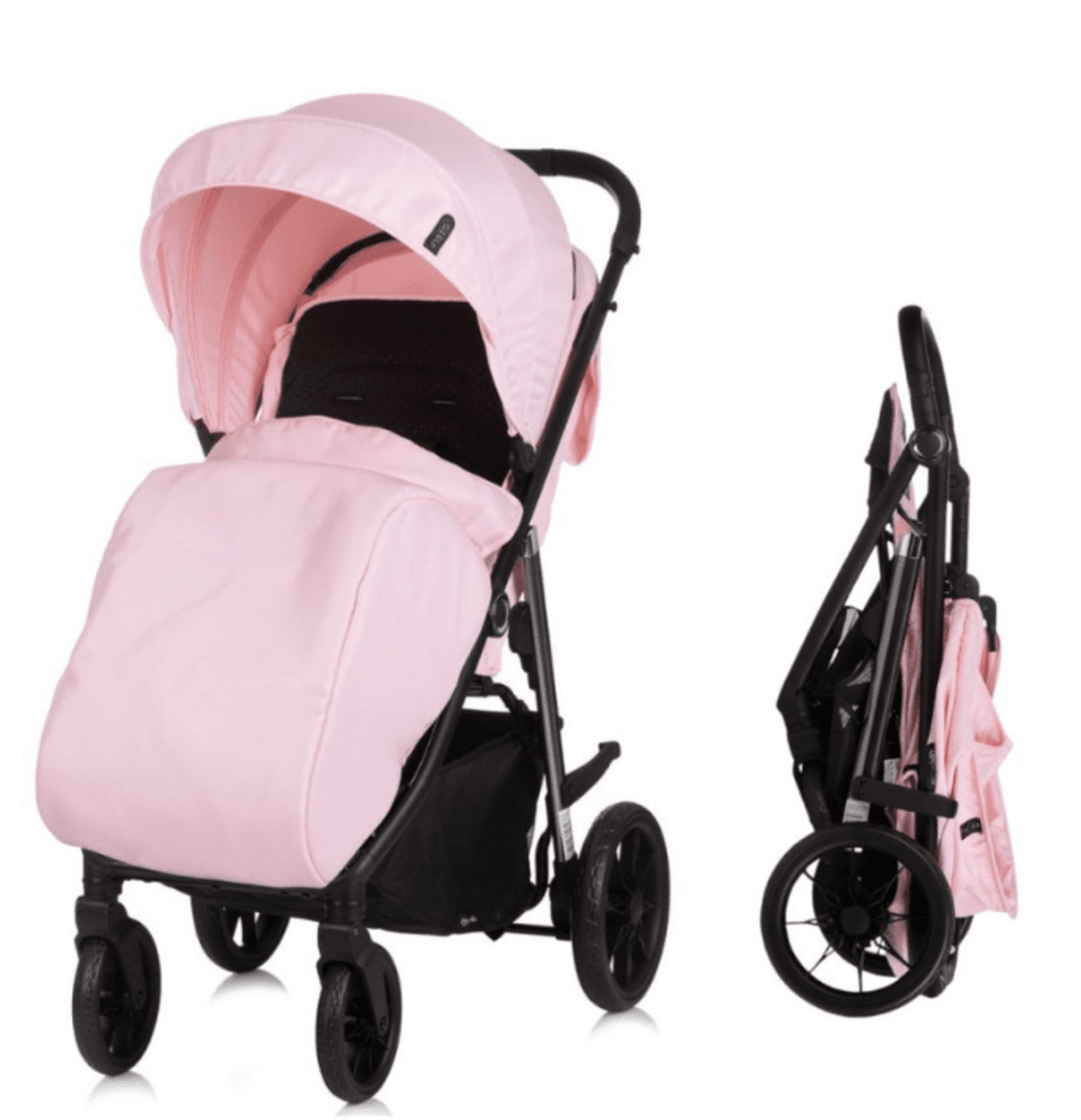 𝗦𝗜𝗟𝗟𝗔 𝗟𝗜𝗚𝗘𝗥𝗔 𝗜𝗡𝗦𝗧𝗔 - 5