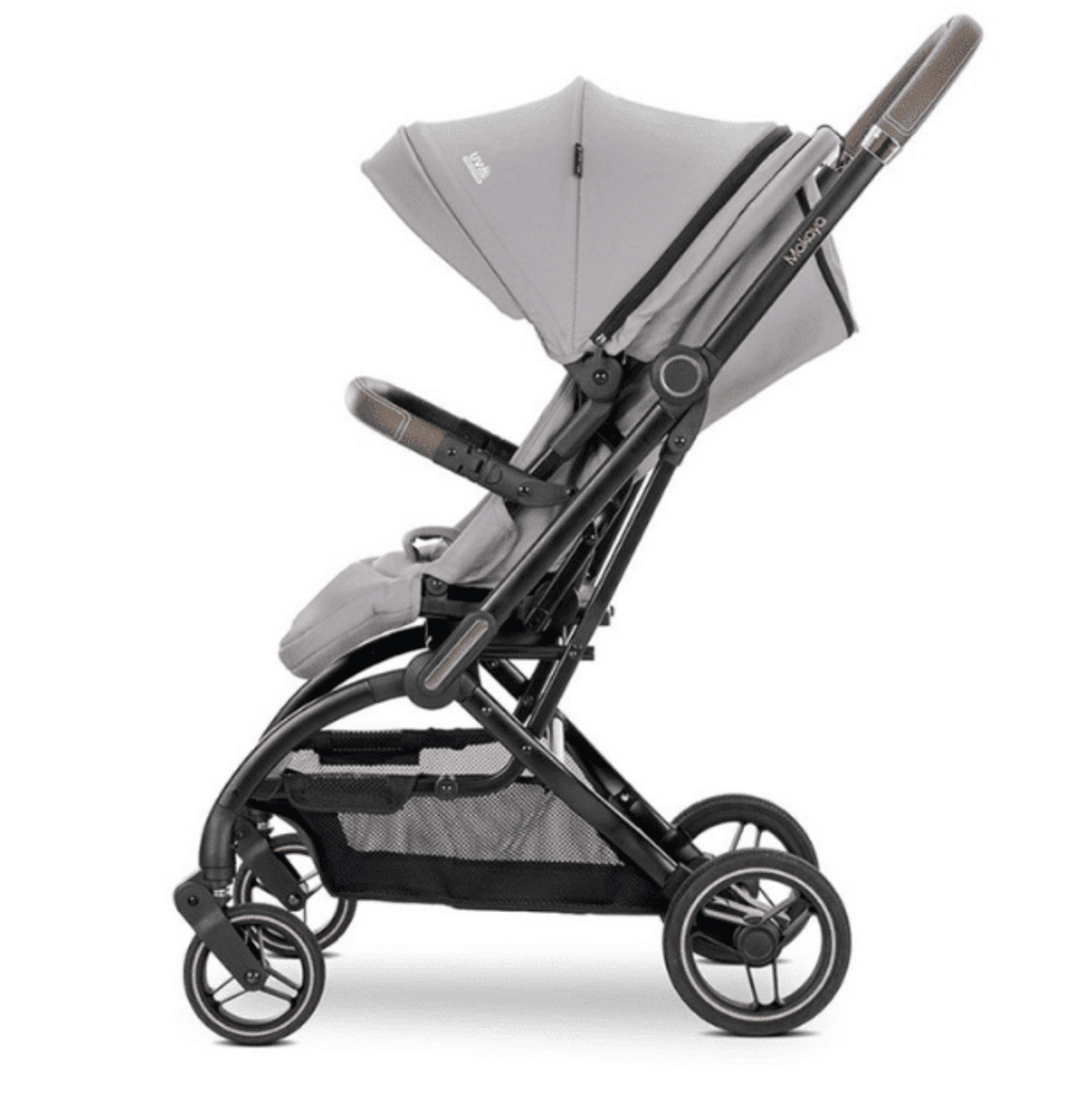 𝗦𝗜𝗟𝗟𝗔 𝗟𝗜𝗚𝗘𝗥𝗔 𝗠𝗔𝗞𝗔𝗬𝗔 𝗚𝗜𝗥𝗔𝗧𝗢𝗥𝗜𝗔 𝟯𝟲𝟬º - 5