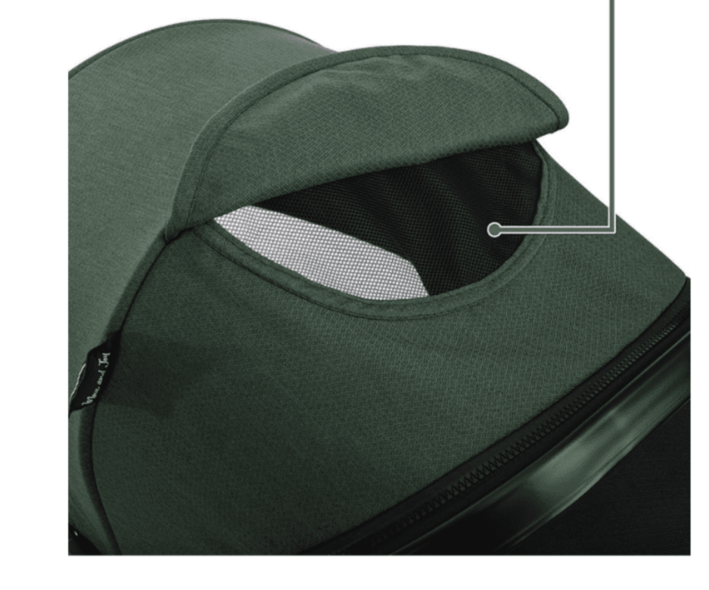 𝐂𝐀𝐑𝐑𝐈𝐓𝐎 𝐀𝐒𝐏𝐄𝐍 - 6