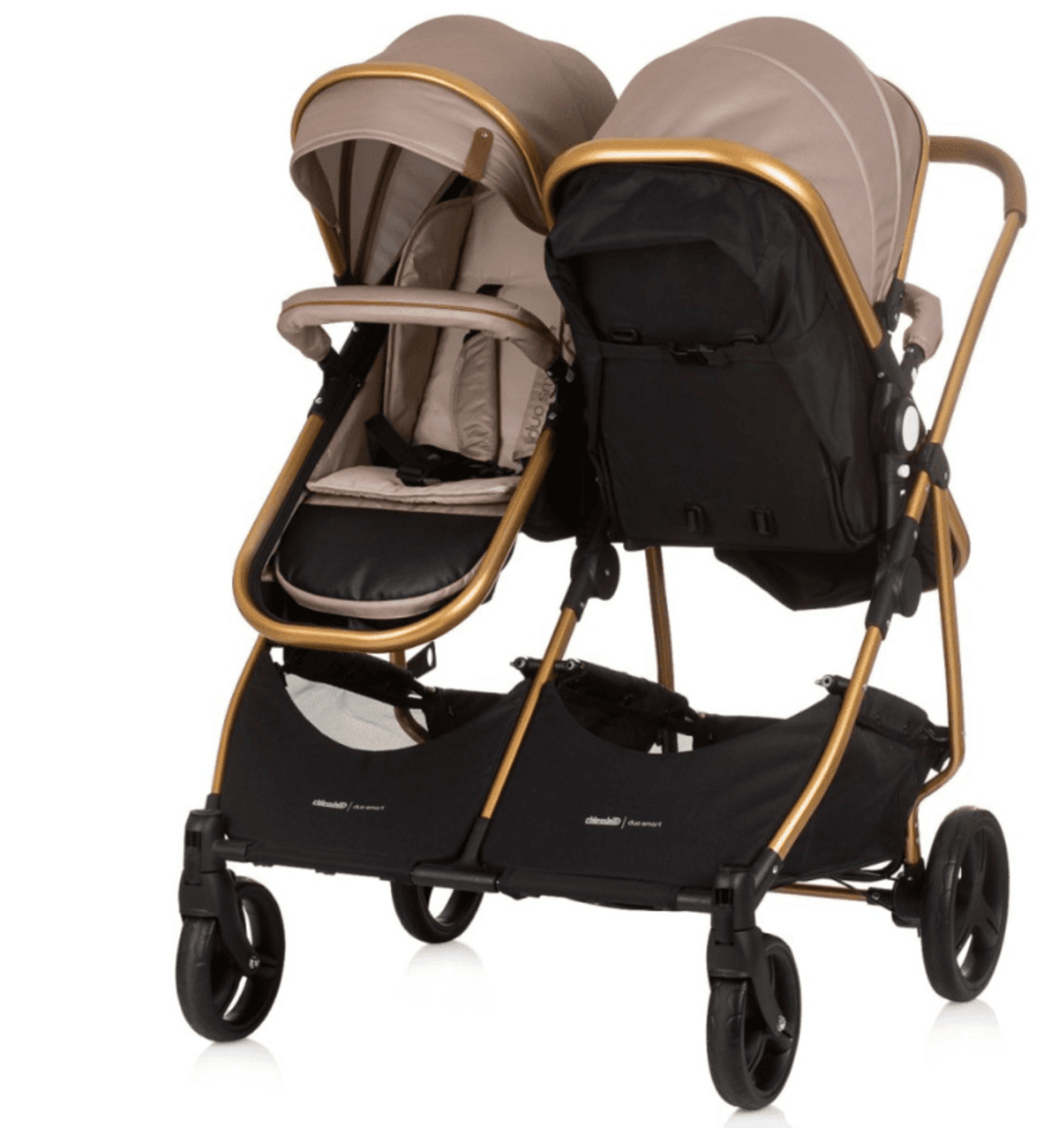 𝐂𝐀𝐑𝐑𝐎 𝐆𝐄𝐌𝐄𝐋𝐀𝐑 + 𝟏 𝐆𝐑𝐔𝐏𝐎 𝟎 - 12