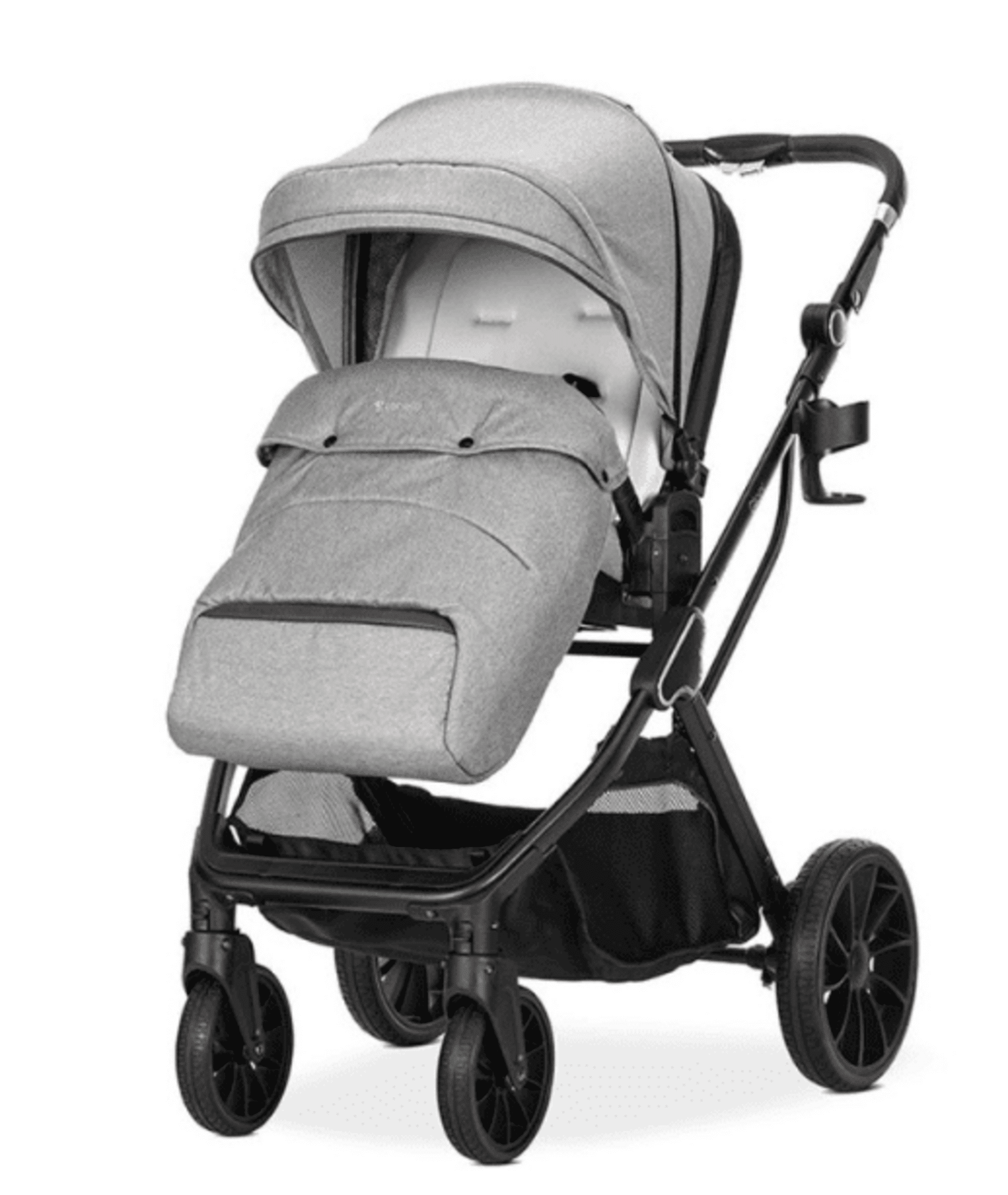 𝗖𝗔𝗥𝗥𝗜𝗧𝗢 𝗚𝗟𝗢𝗥𝗬 𝐃𝐔𝐎 - 13