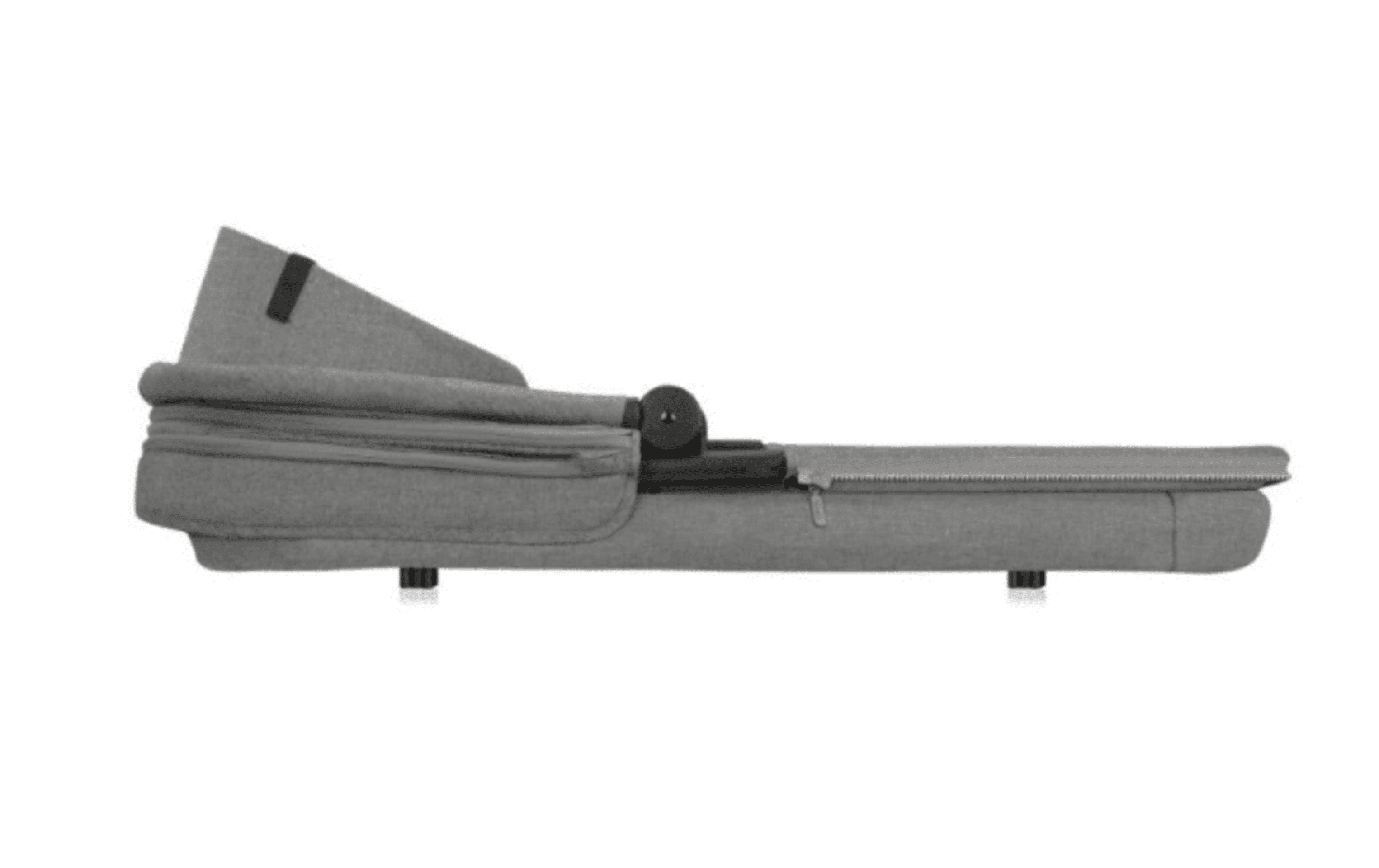 𝘾𝘼𝙍𝙍𝙊 𝙈𝙀𝙍𝙄𝙇 𝐃𝐔𝐎 - 3