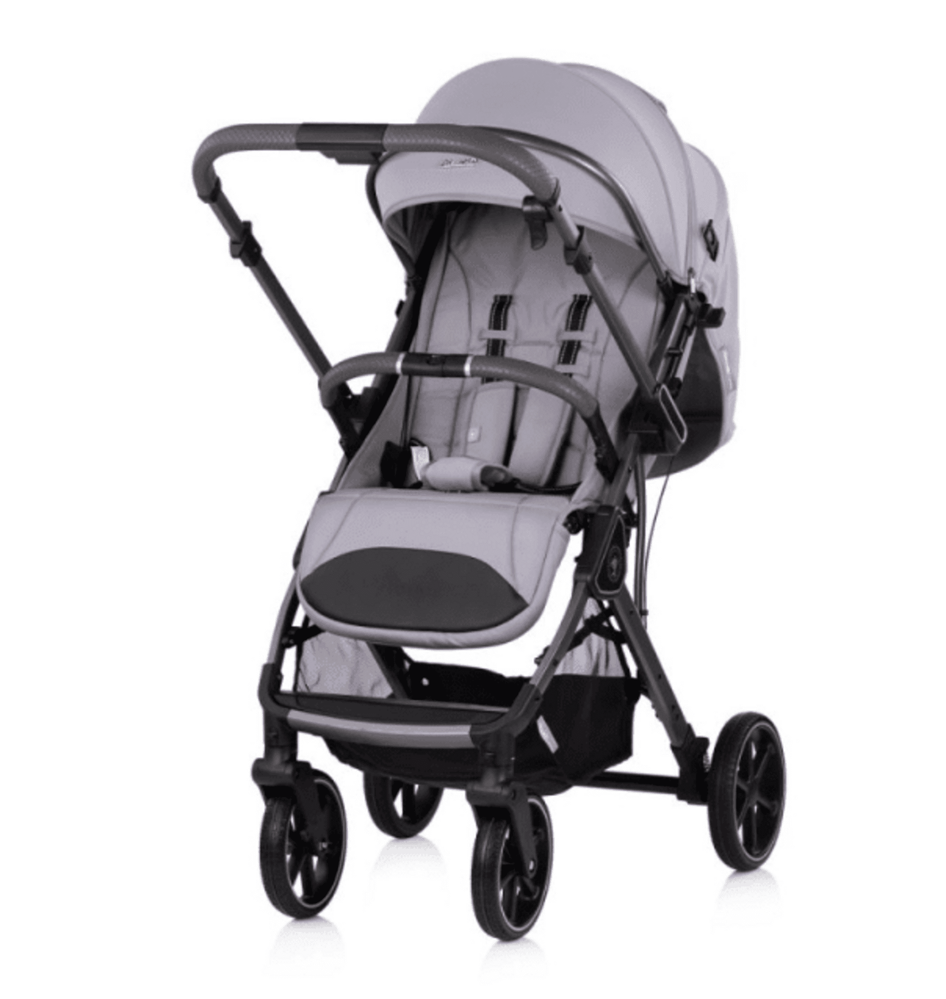 𝗦𝗜𝗟𝗟𝗔 𝗣𝗔𝗦𝗘𝗢 𝗢𝗠𝗡𝗜𝗔 𝗥𝗘𝗩𝗘𝗥𝗦𝗜𝗕𝗟𝗘 𝟯𝟲𝟬º - 6