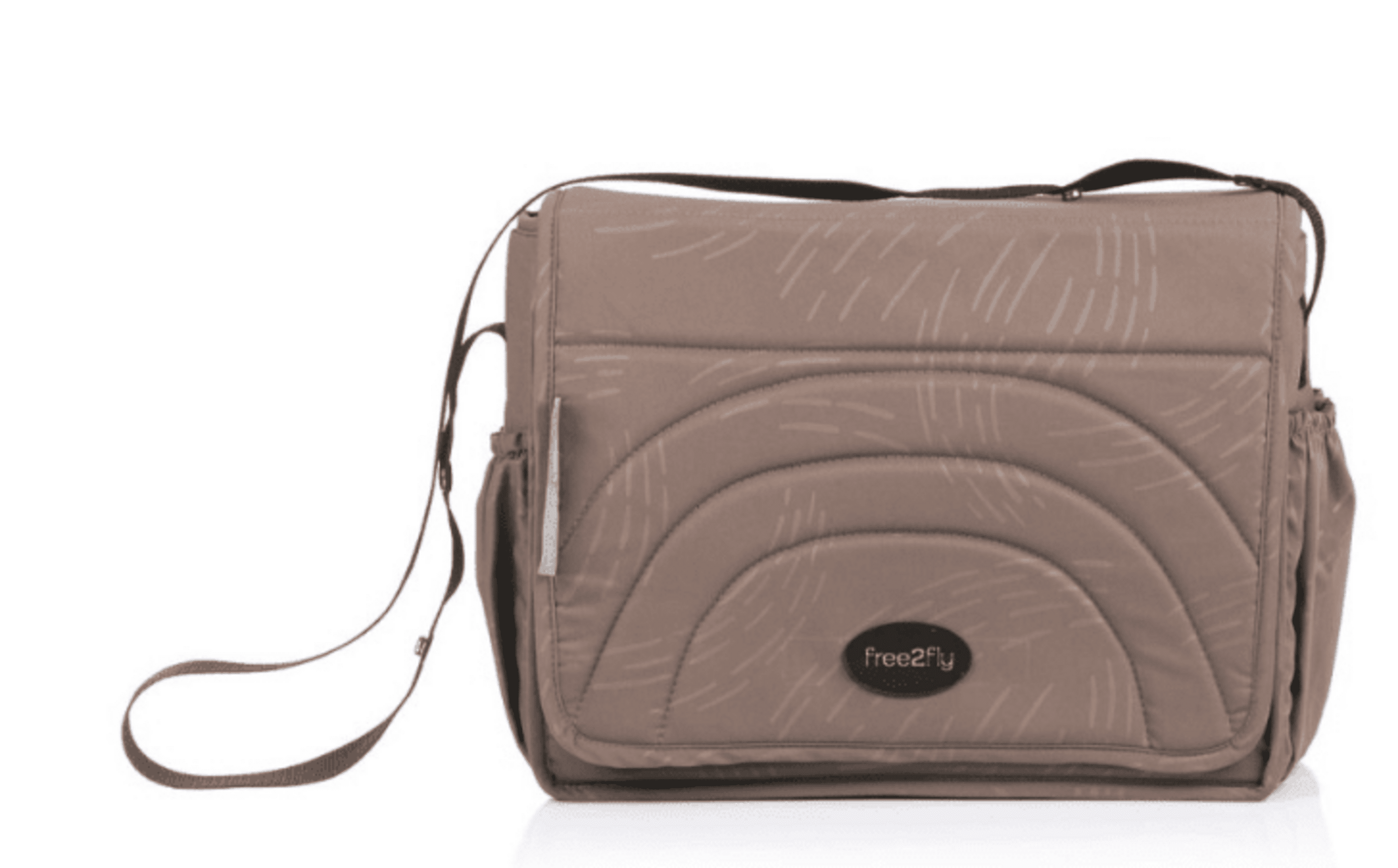 𝙎𝙄𝙇𝙇𝘼 𝙋𝘼𝙎𝙀𝙊 𝙂𝙀𝙈𝙀𝙇𝘼𝙍 𝙏𝙊𝙋 𝙎𝙏𝘼𝙍𝙎 - 5