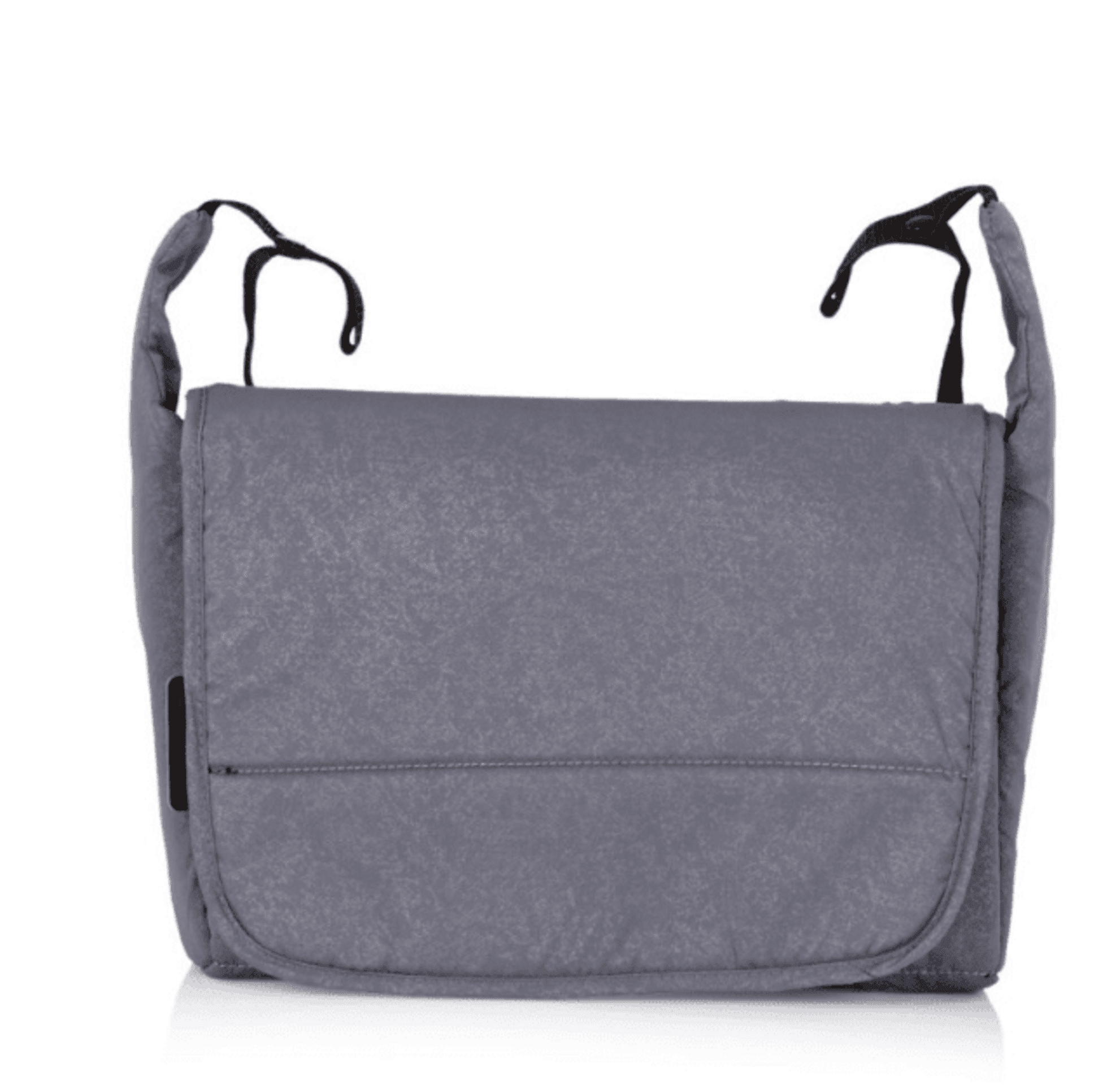 𝐂𝐀𝐑𝐑𝐈𝐓𝐎 𝐀𝐌𝐎𝐑𝐄 𝐃𝐔𝐎 - 33