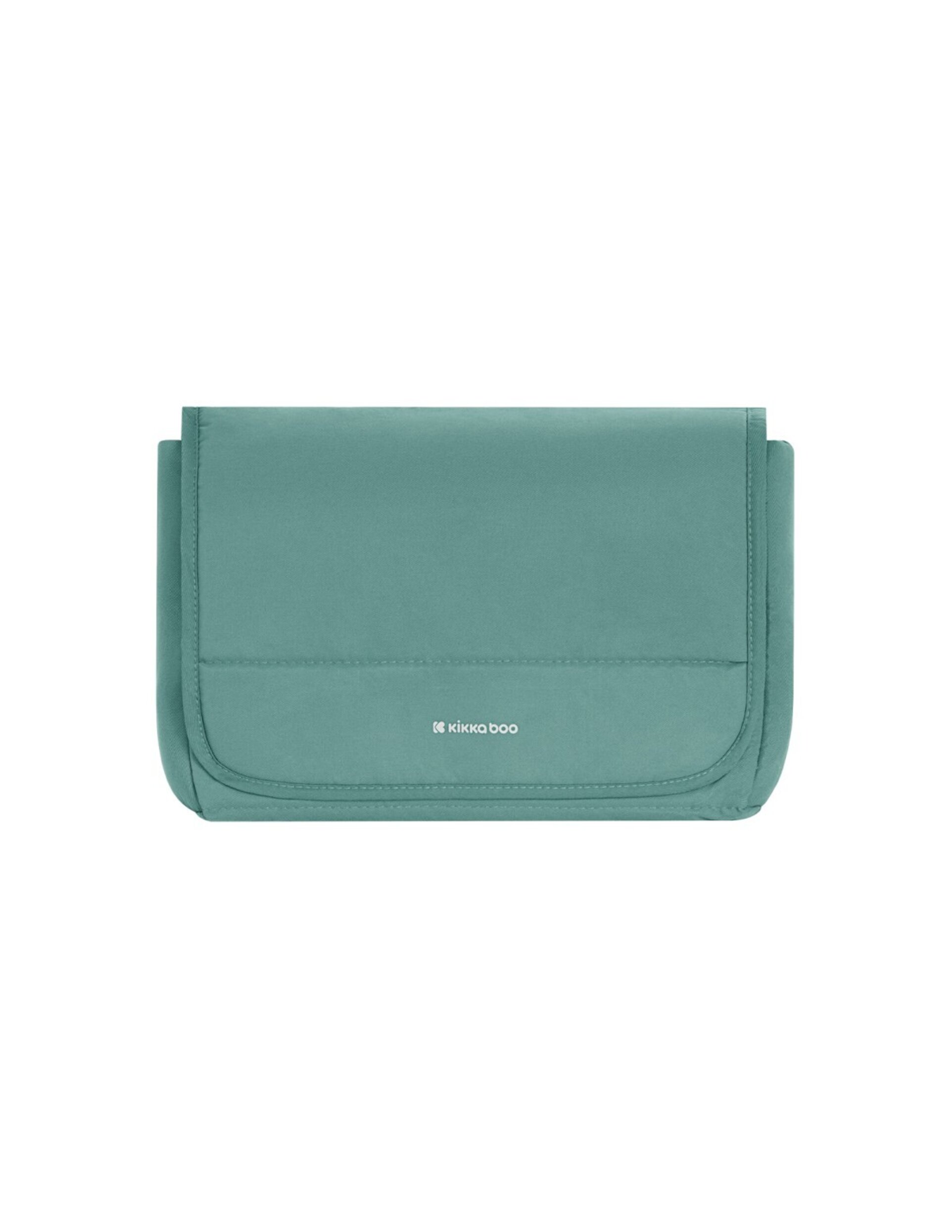 CARRITO 2 PIEZAS KAIA - 5