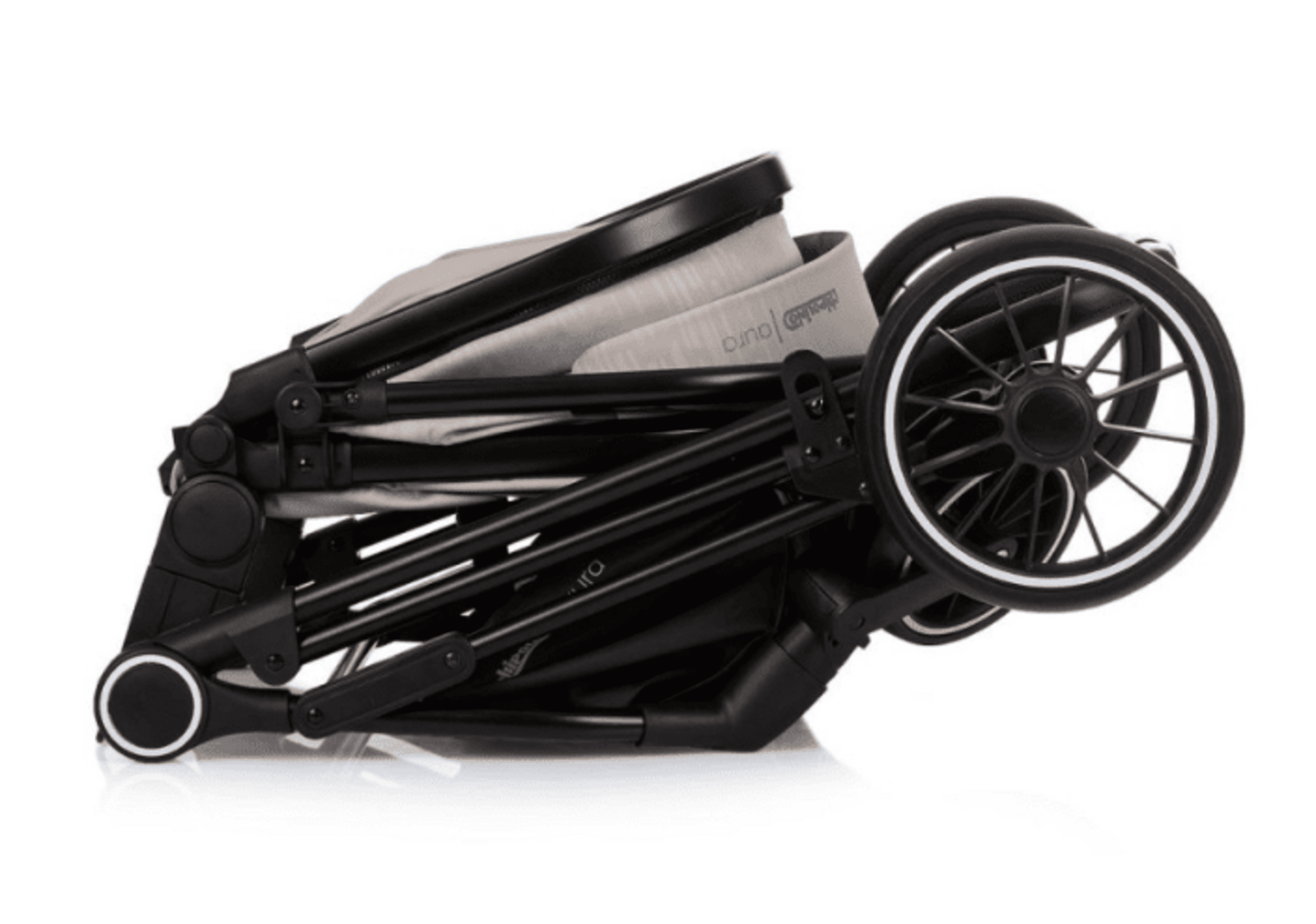 𝐂𝐀𝐑𝐑𝐈𝐓𝐎 𝐀𝐔𝐑𝐀 𝐃𝐔𝐎 - 15