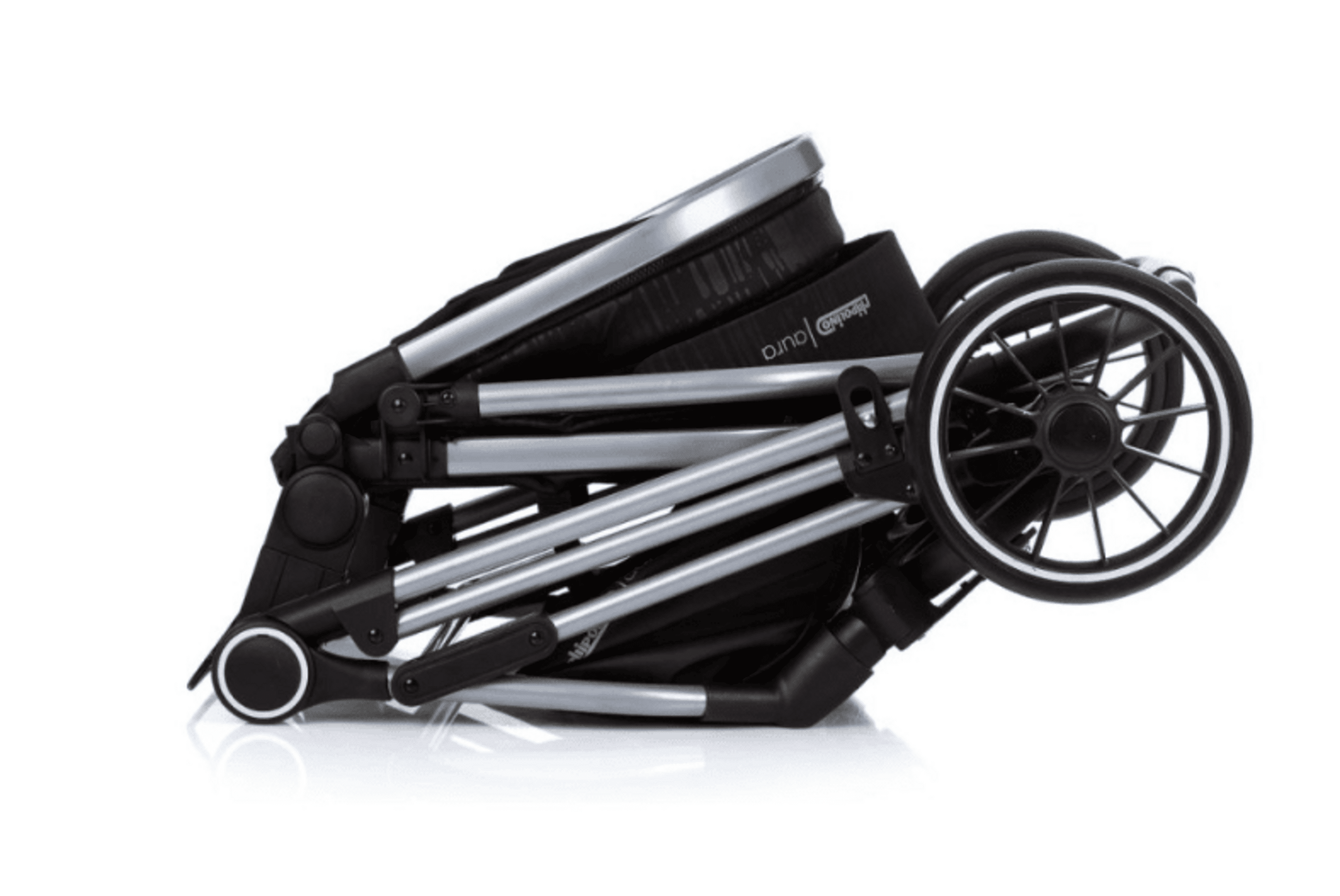 𝐂𝐀𝐑𝐑𝐈𝐓𝐎 𝐀𝐔𝐑𝐀 𝐃𝐔𝐎 - 8