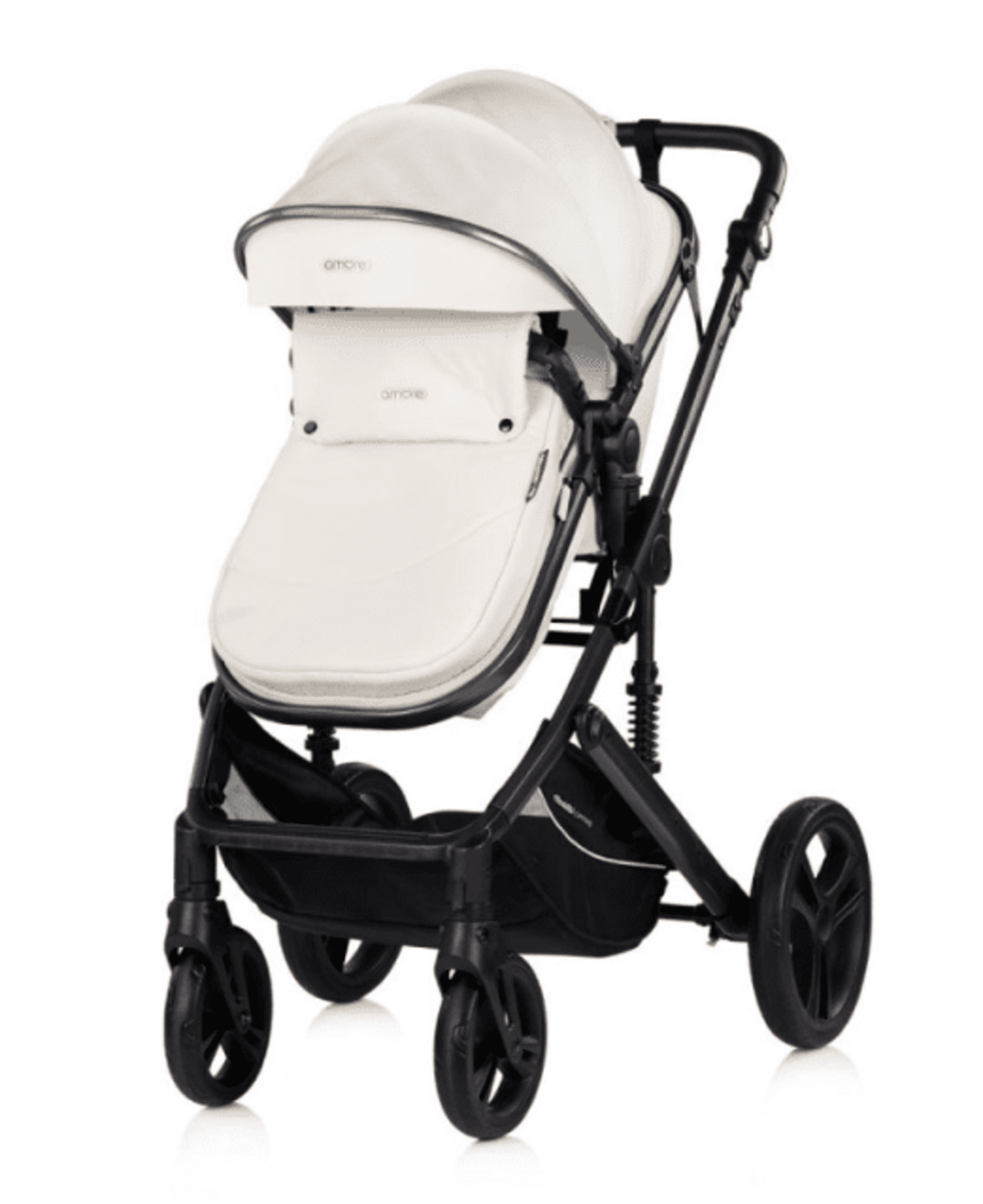 𝐂𝐀𝐑𝐑𝐈𝐓𝐎 𝐀𝐌𝐎𝐑𝐄 𝐃𝐔𝐎 - 10