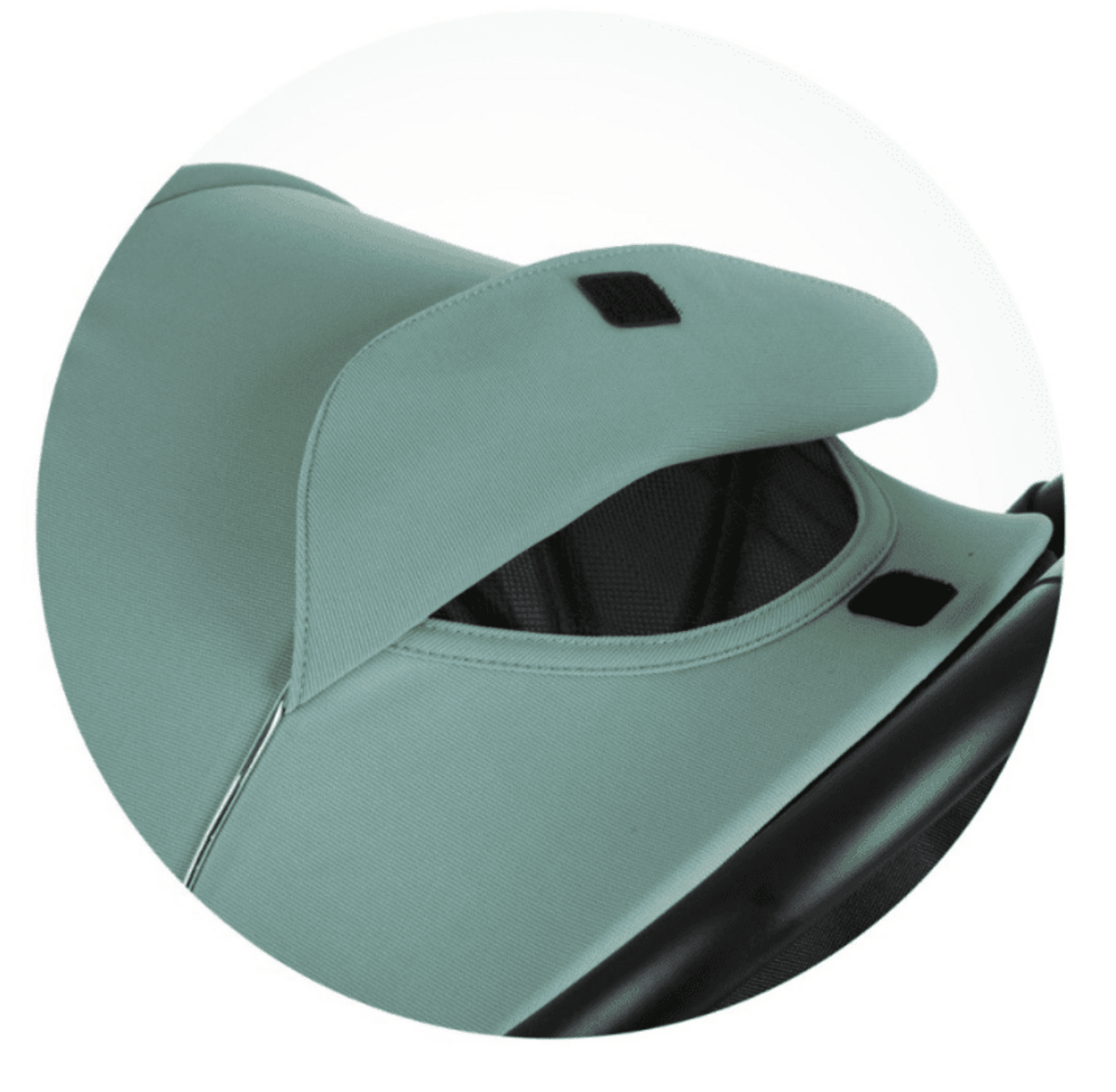 𝗦𝗜𝗟𝗟𝗔 𝗟𝗜𝗚𝗘𝗥𝗔 𝗡𝗘𝗪 𝗠𝗢𝗩𝗘 𝗢𝗡 - 9