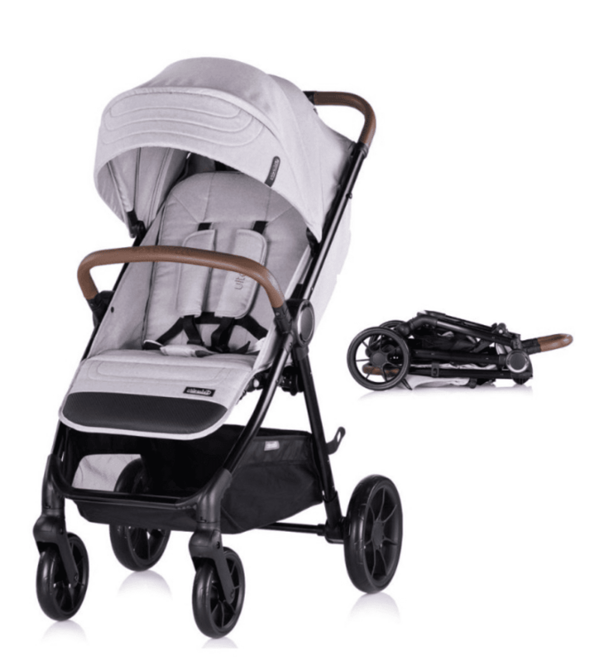 𝐒𝐈𝐋𝐋𝐀 𝐏𝐀𝐒𝐄𝐎 𝐔𝐋𝐓𝐑𝐄𝐑𝐀 - 2