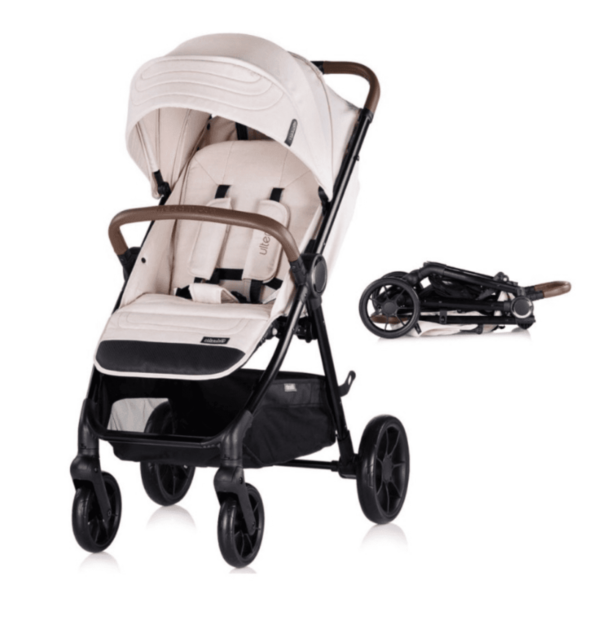 𝐒𝐈𝐋𝐋𝐀 𝐏𝐀𝐒𝐄𝐎 𝐔𝐋𝐓𝐑𝐄𝐑𝐀 - 8