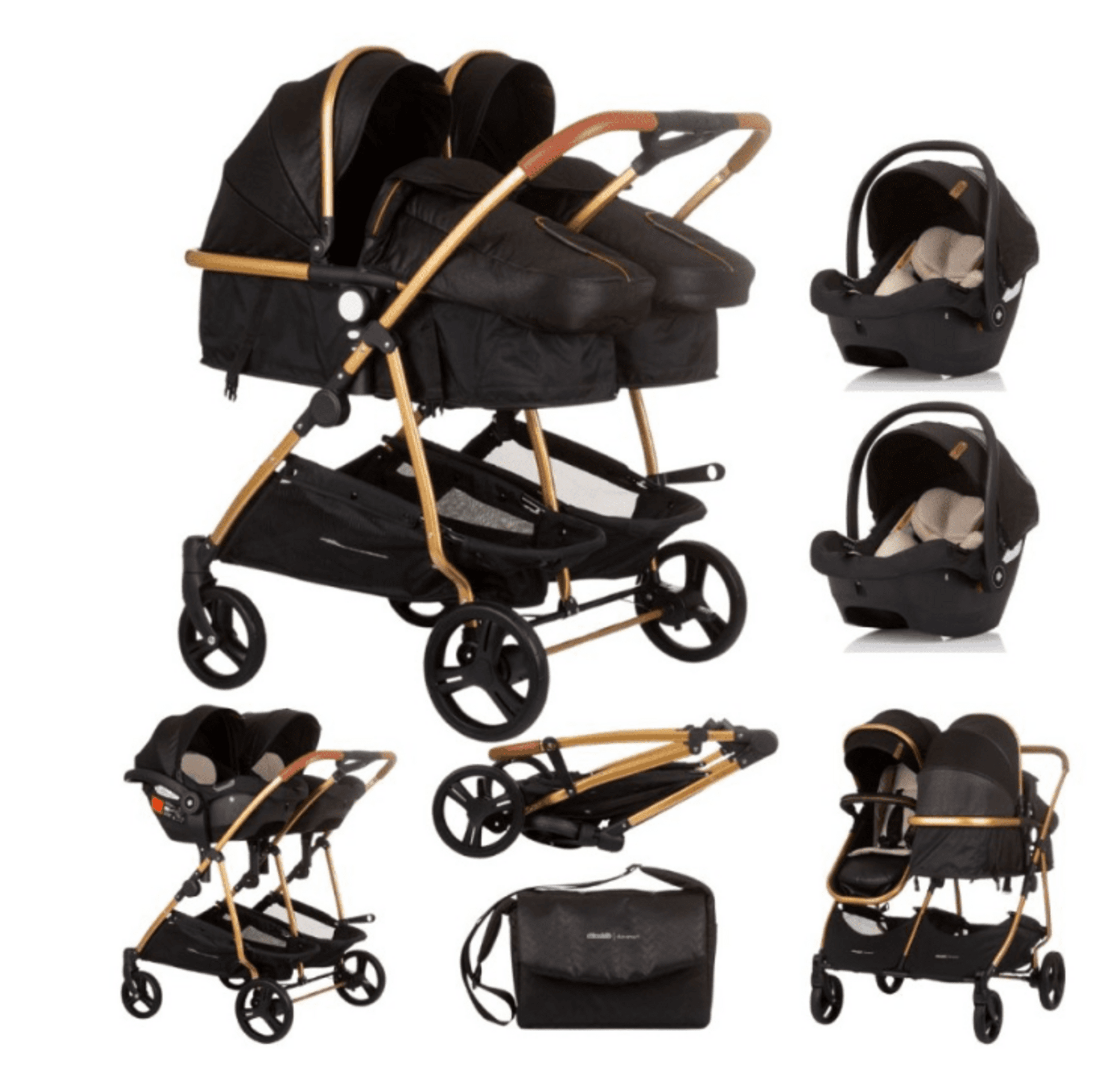 𝐂𝐀𝐑𝐑𝐎 𝐆𝐄𝐌𝐄𝐋𝐀𝐑 + 𝟐 𝐆𝐑𝐔𝐏𝐎𝐒 𝟎 - 4