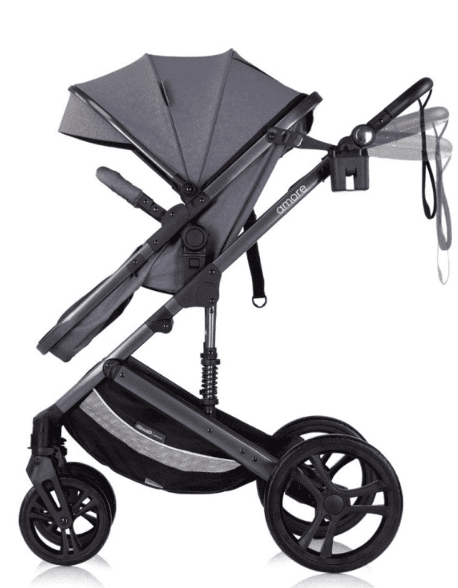 𝐂𝐀𝐑𝐑𝐈𝐓𝐎 𝐀𝐌𝐎𝐑𝐄 𝐃𝐔𝐎 - 31