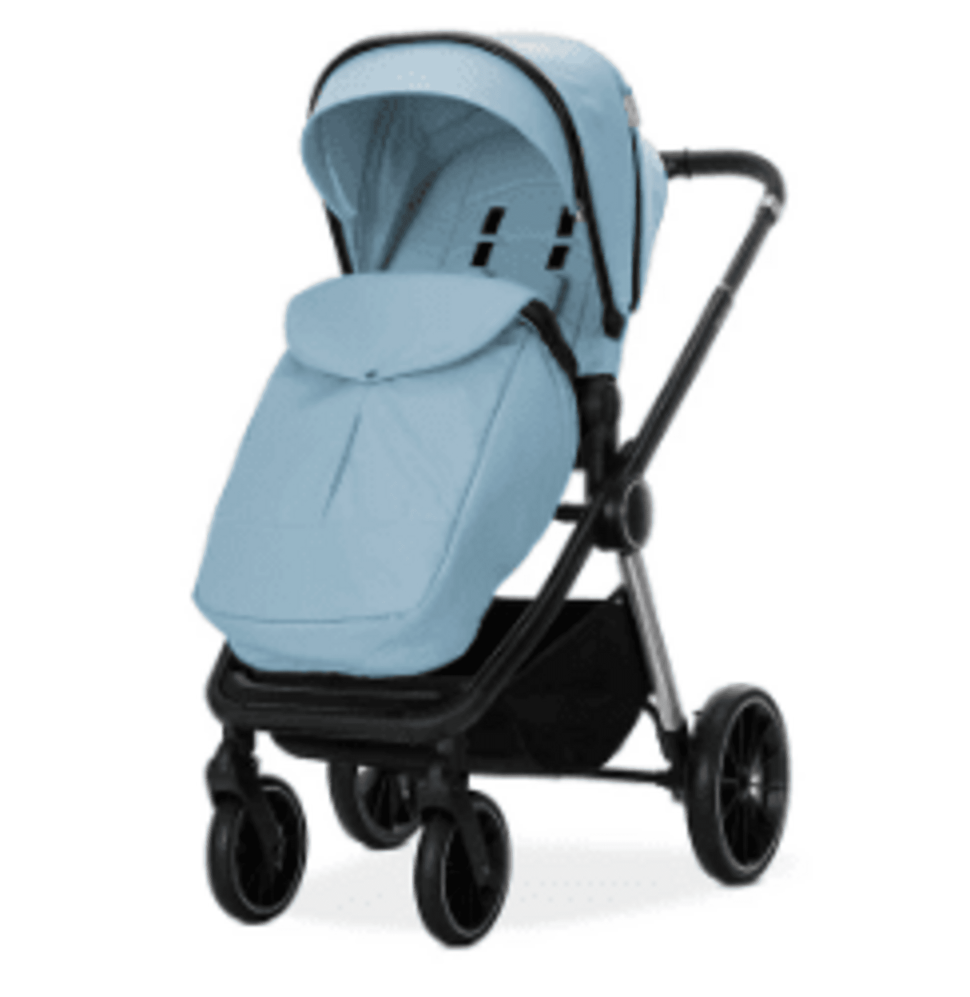 𝗖𝗔𝗥𝗥𝗜𝗧𝗢 𝗕𝗜𝗔𝗡𝗖𝗔 𝐃𝐔𝐎 - 7