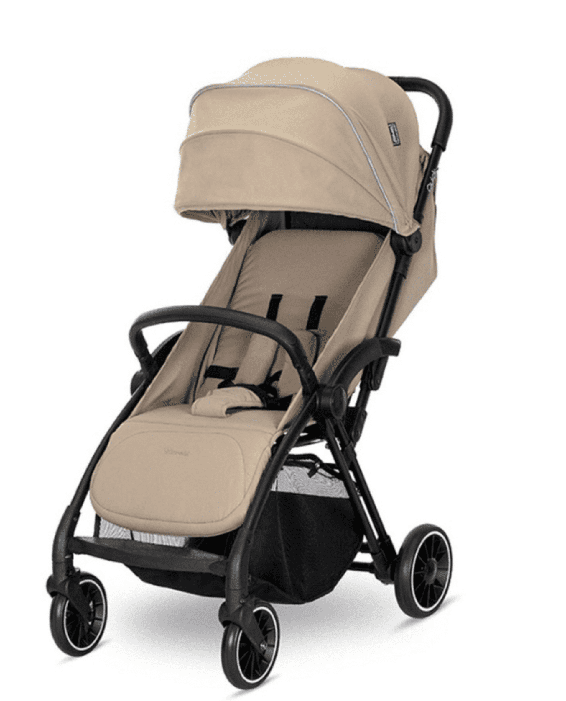 𝗦𝗜𝗟𝗟𝗔 𝗟𝗜𝗚𝗘𝗥𝗔 𝗤𝗨𝗜𝗖𝗞 - 3