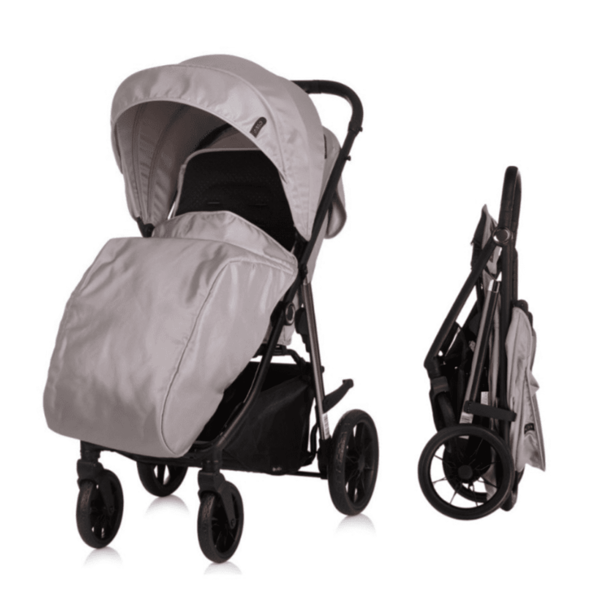 𝗦𝗜𝗟𝗟𝗔 𝗟𝗜𝗚𝗘𝗥𝗔 𝗜𝗡𝗦𝗧𝗔 - 4