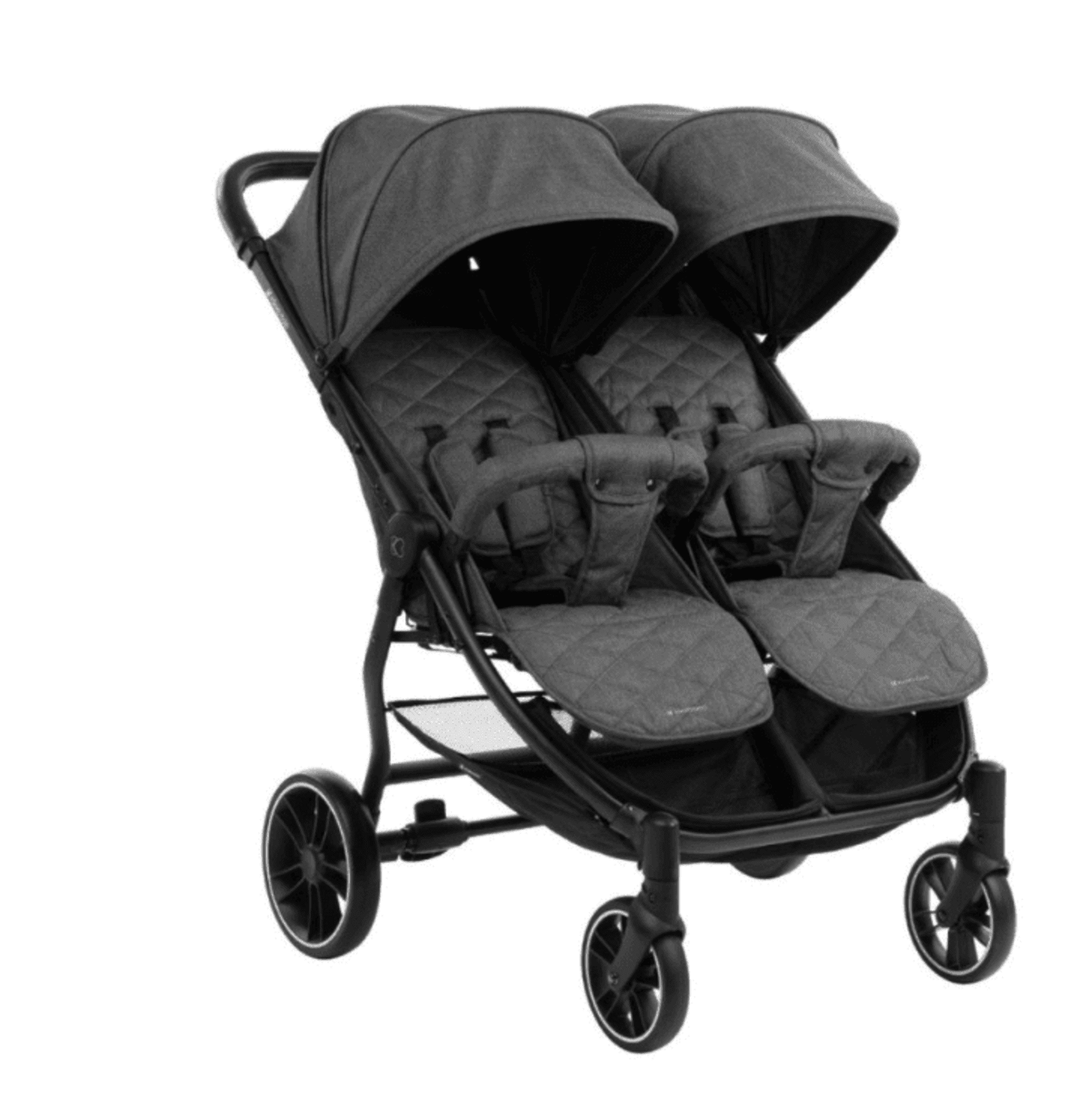 𝗦𝗜𝗟𝗟𝗔 𝗣𝗔𝗦𝗘𝗢 𝗚𝗘𝗠𝗘𝗟𝗔𝗥 𝗛𝗔𝗣𝗣𝗬 𝟮 - 11