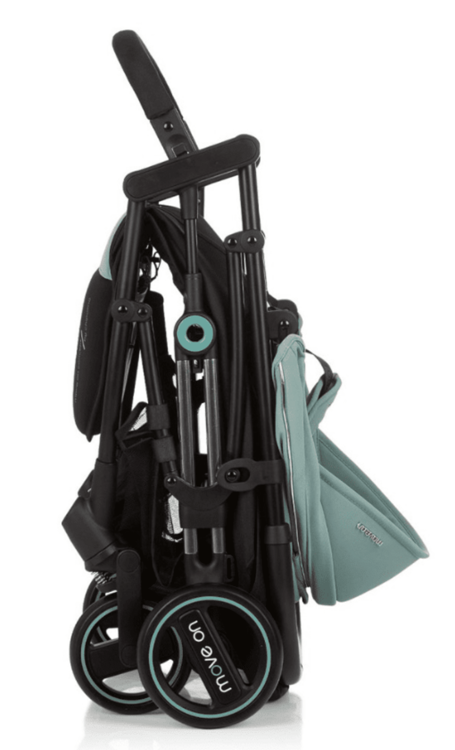 𝗦𝗜𝗟𝗟𝗔 𝗟𝗜𝗚𝗘𝗥𝗔 𝗡𝗘𝗪 𝗠𝗢𝗩𝗘 𝗢𝗡 - 5