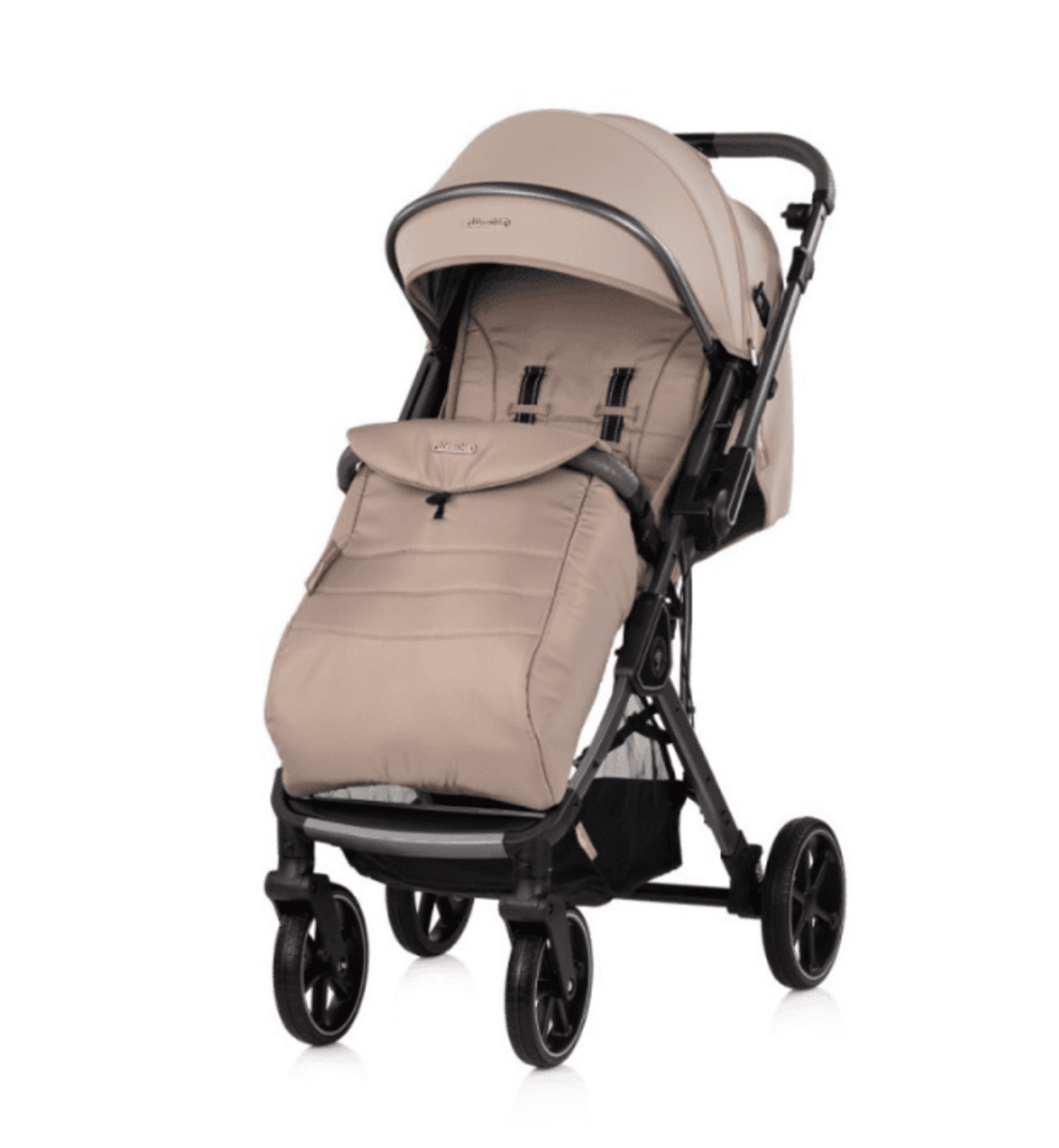 𝗦𝗜𝗟𝗟𝗔 𝗣𝗔𝗦𝗘𝗢 𝗢𝗠𝗡𝗜𝗔 𝗥𝗘𝗩𝗘𝗥𝗦𝗜𝗕𝗟𝗘 𝟯𝟲𝟬º - 15