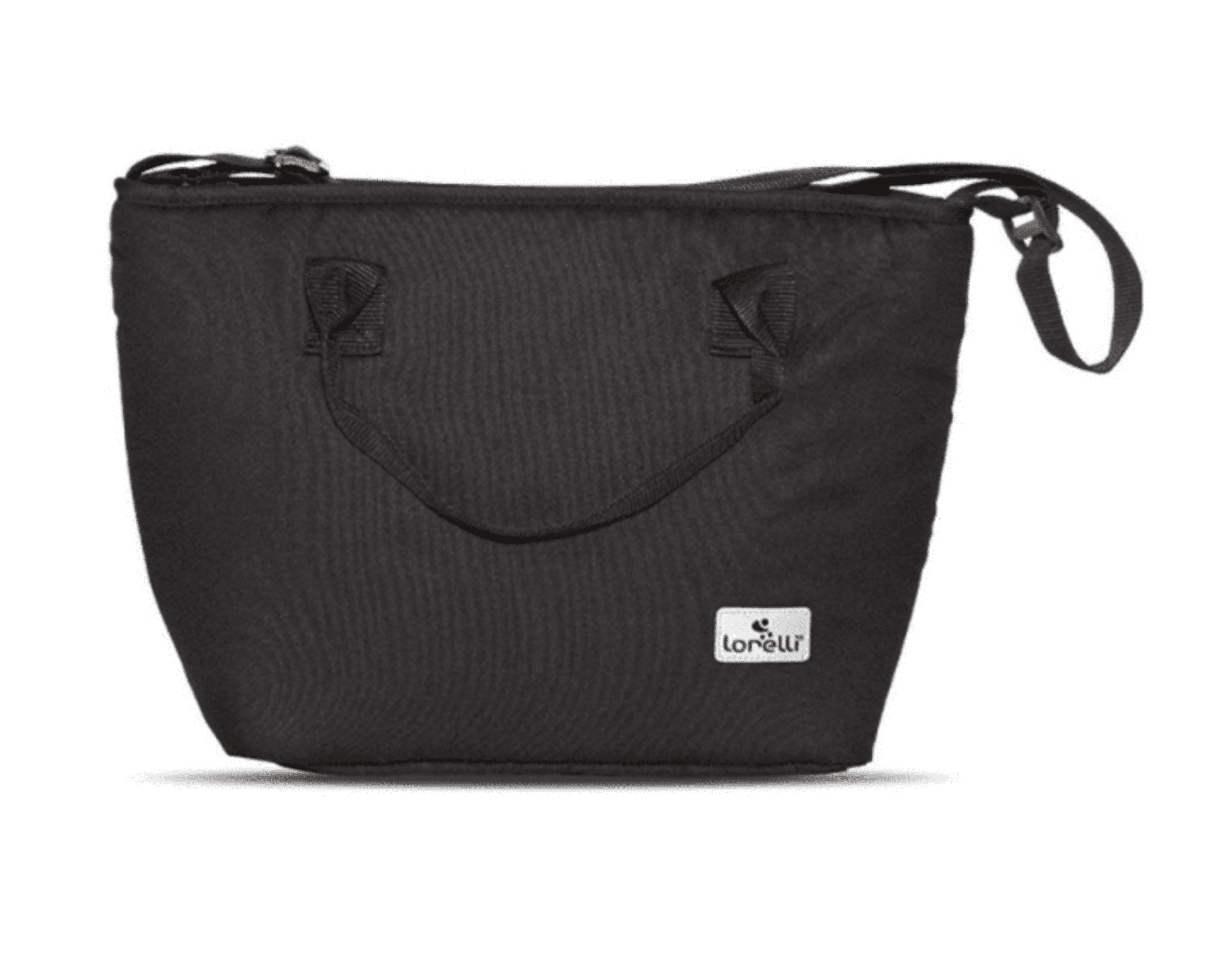 𝗖𝗔𝗥𝗥𝗜𝗧𝗢 𝗚𝗟𝗢𝗥𝗬 𝐃𝐔𝐎 - 25