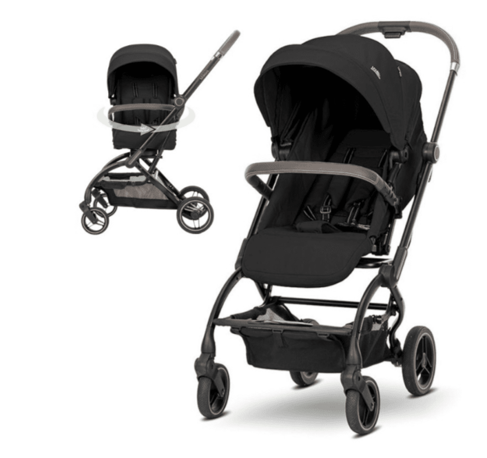 𝗦𝗜𝗟𝗟𝗔 𝗟𝗜𝗚𝗘𝗥𝗔 𝗠𝗔𝗞𝗔𝗬𝗔 𝗚𝗜𝗥𝗔𝗧𝗢𝗥𝗜𝗔 𝟯𝟲𝟬º - 4