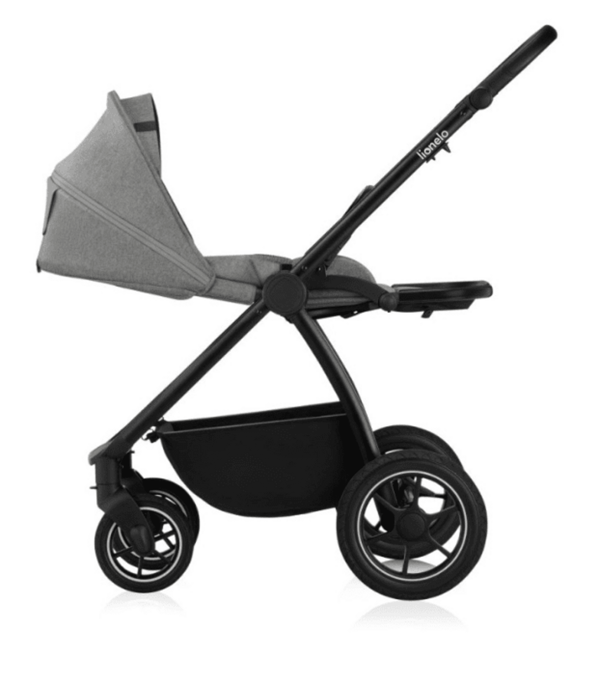 𝘾𝘼𝙍𝙍𝙊 𝙈𝙀𝙍𝙄𝙇 𝐃𝐔𝐎 - 28