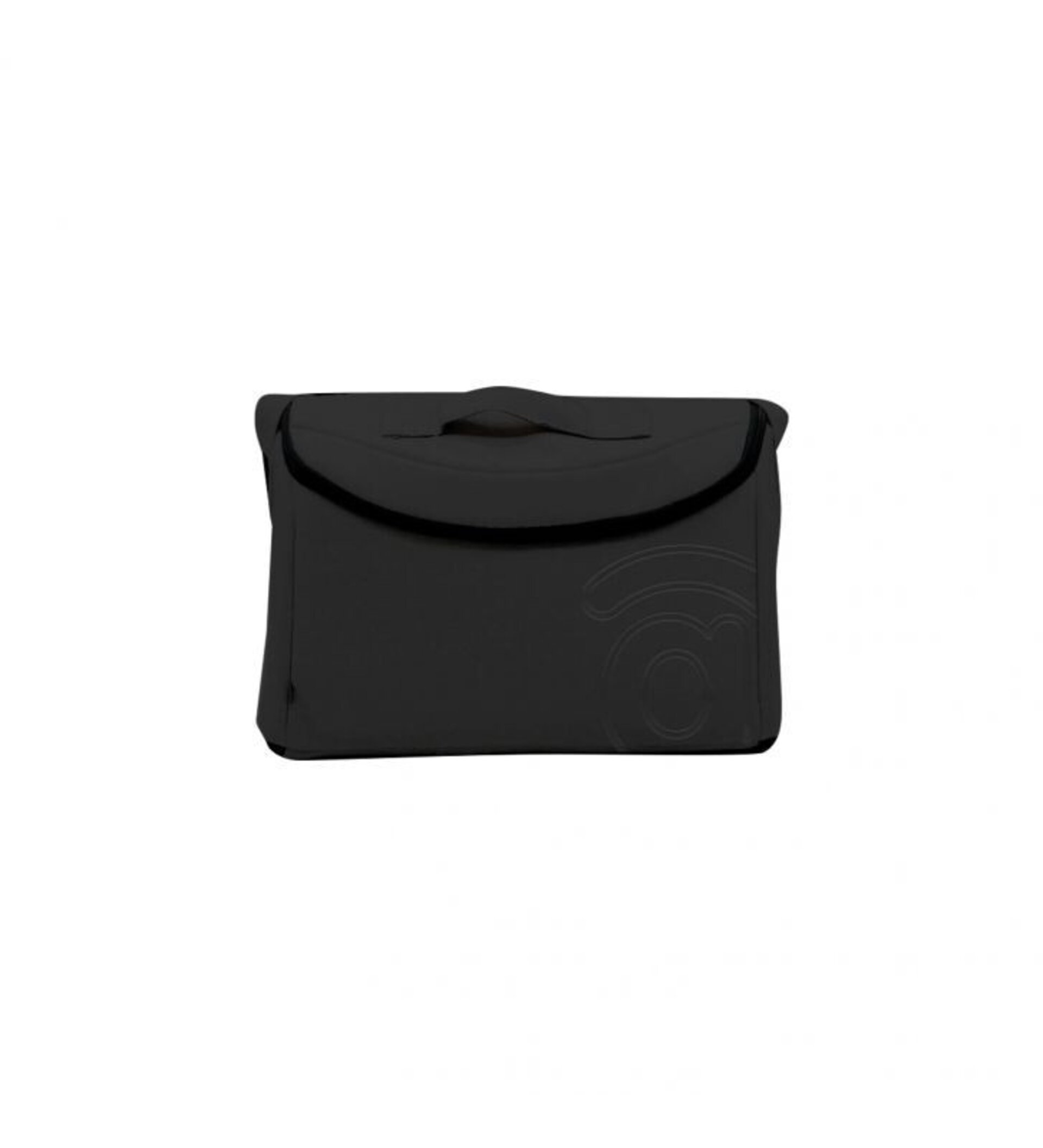 CARRITO 3 PIEZAS GENIUS 2 - 9