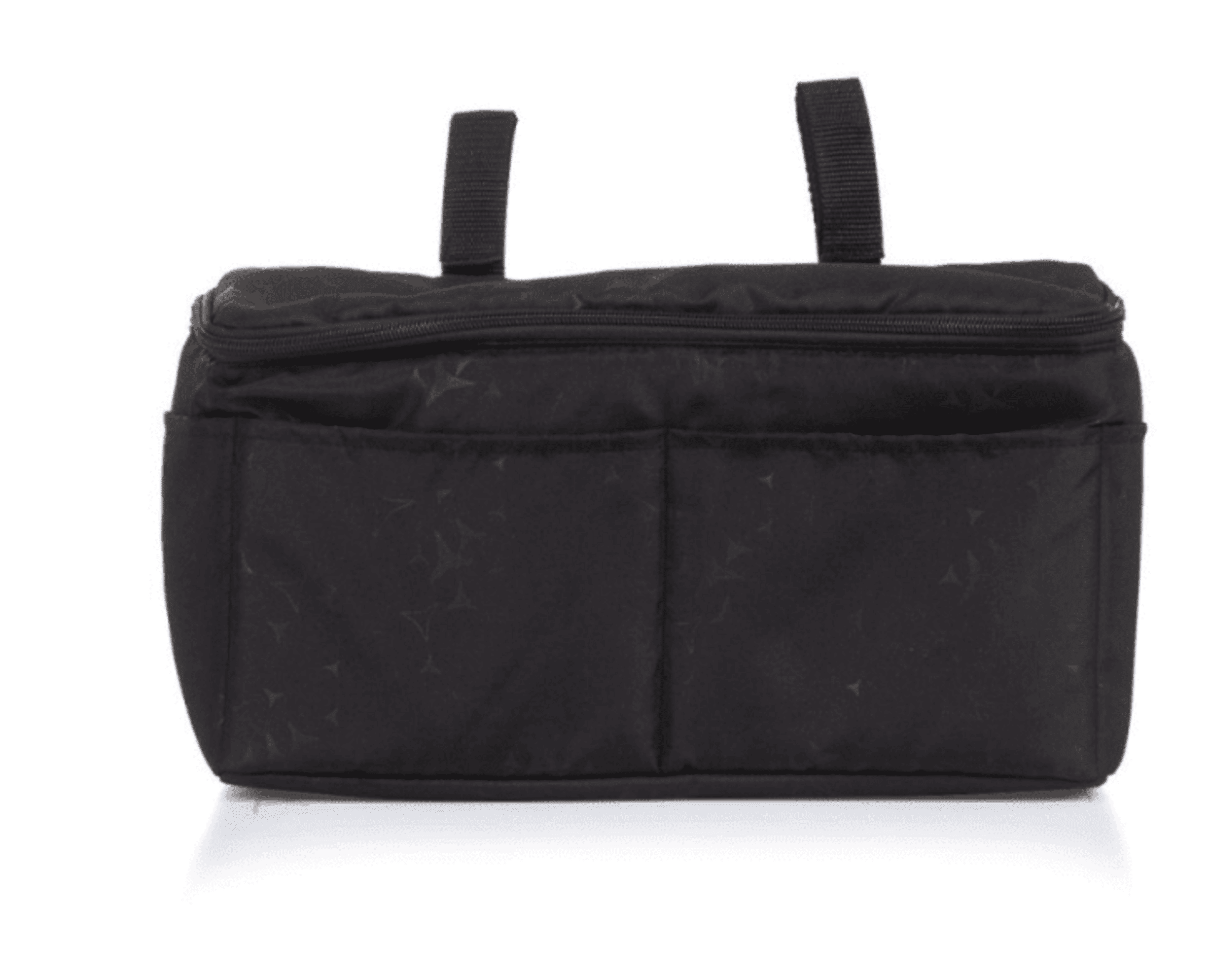 𝗦𝗜𝗟𝗟𝗔 𝗟𝗜𝗚𝗘𝗥𝗔 𝗙𝗔𝗡𝗧𝗔𝗦𝗬 - 3