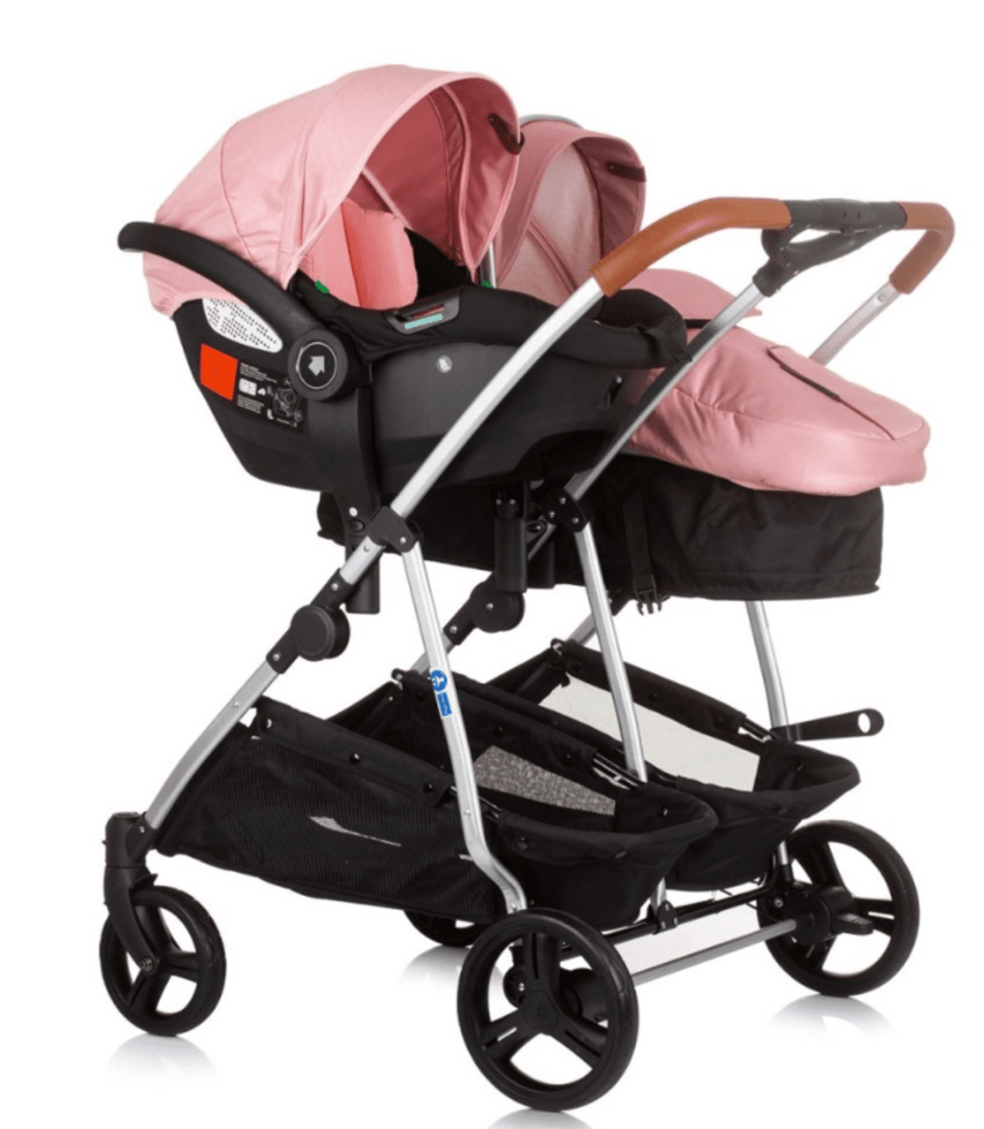 𝐂𝐀𝐑𝐑𝐎 𝐆𝐄𝐌𝐄𝐋𝐀𝐑 + 𝟐 𝐆𝐑𝐔𝐏𝐎𝐒 𝟎 - 8