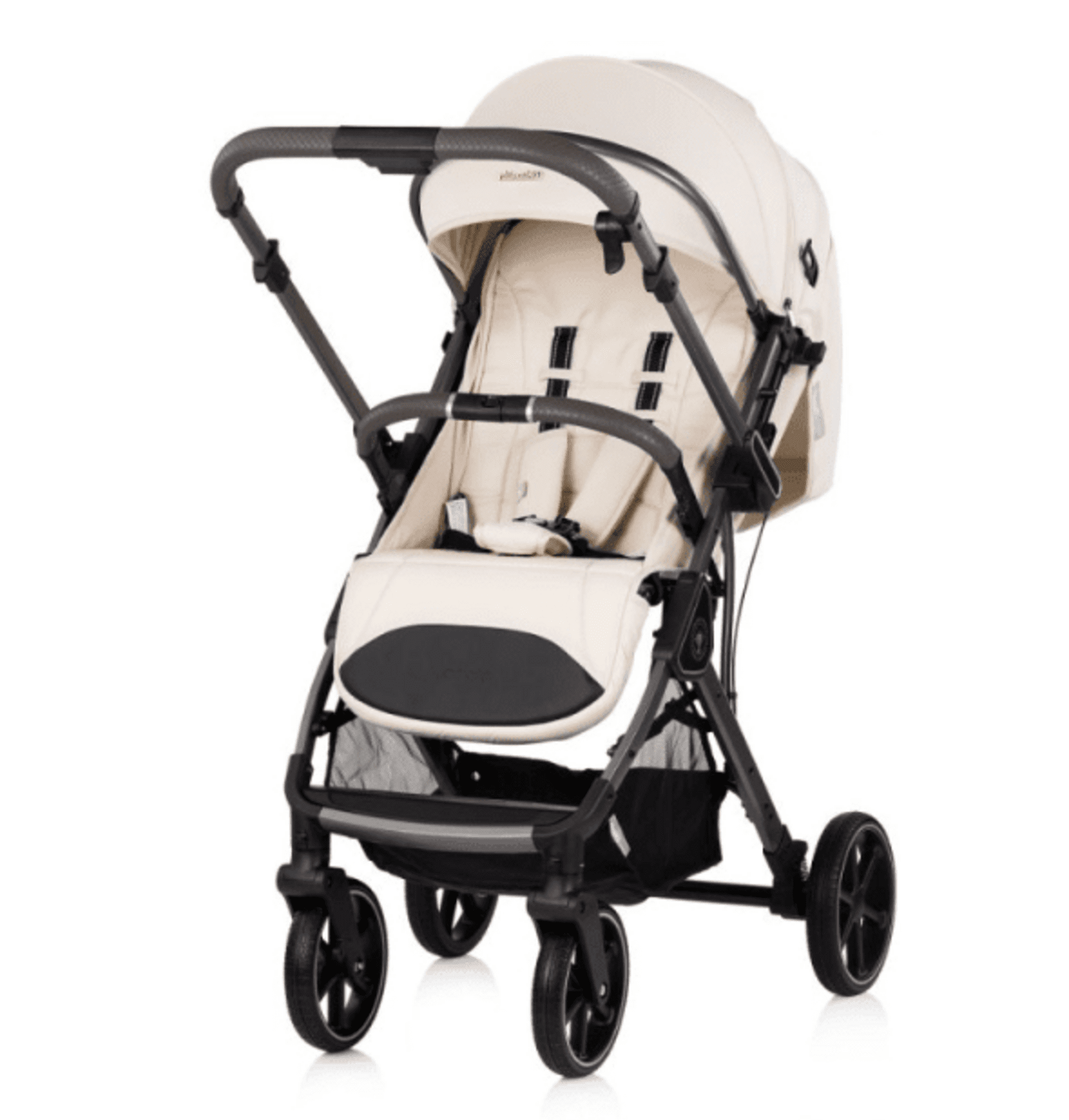 𝗦𝗜𝗟𝗟𝗔 𝗣𝗔𝗦𝗘𝗢 𝗢𝗠𝗡𝗜𝗔 𝗥𝗘𝗩𝗘𝗥𝗦𝗜𝗕𝗟𝗘 𝟯𝟲𝟬º - 9