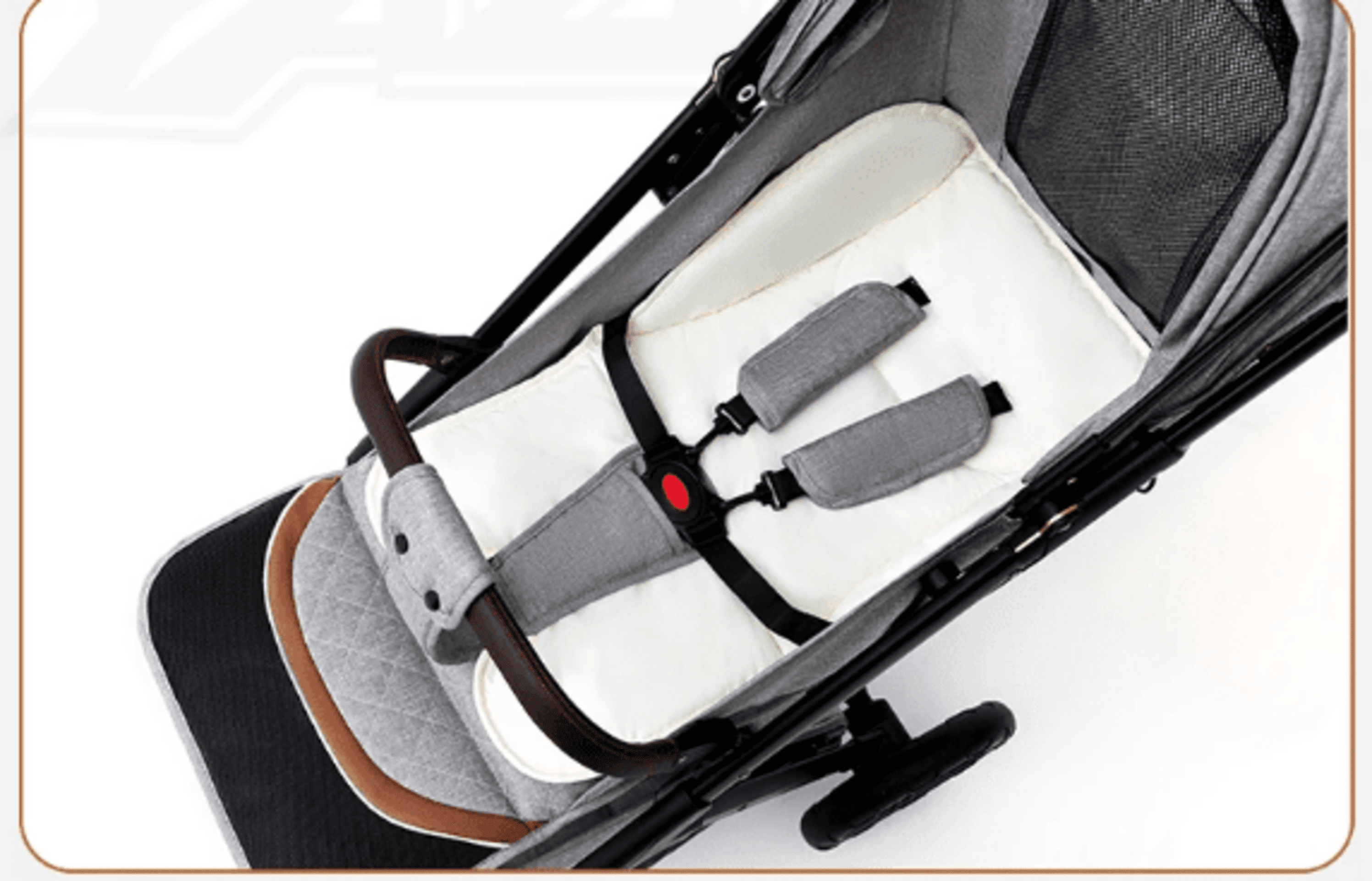 SILLA PASEO BUGATI - 12