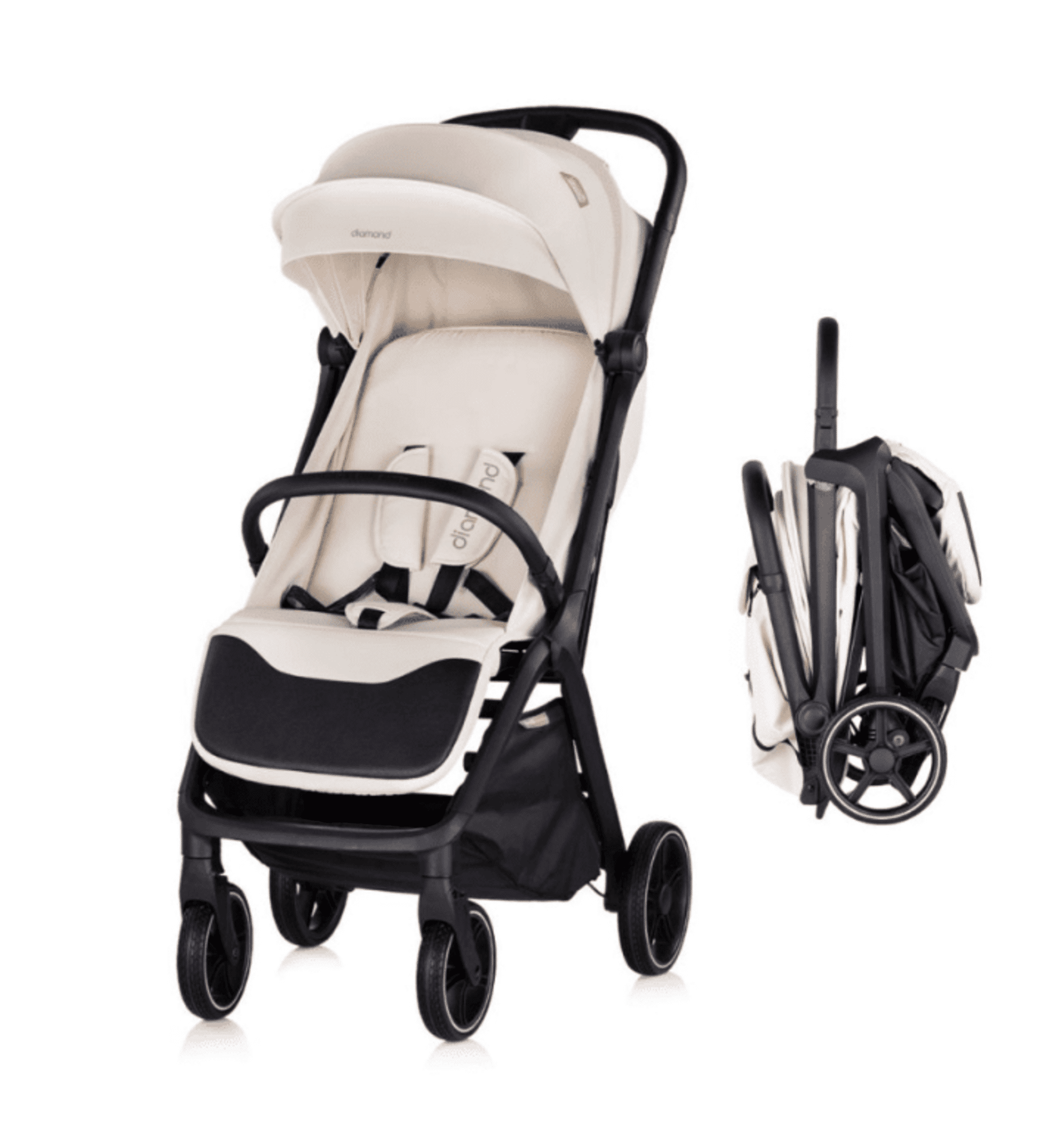 𝗦𝗜𝗟𝗟𝗔 𝗟𝗜𝗚𝗘𝗥𝗔 𝗗𝗜𝗔𝗠𝗢𝗡𝗗 - 6